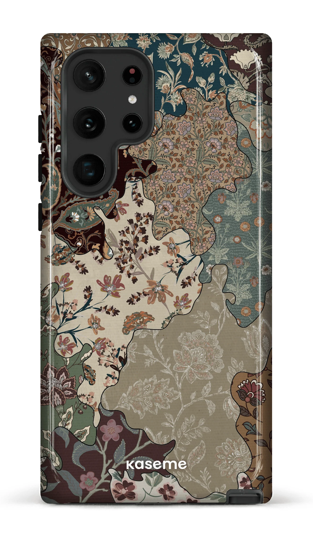 Product image 37