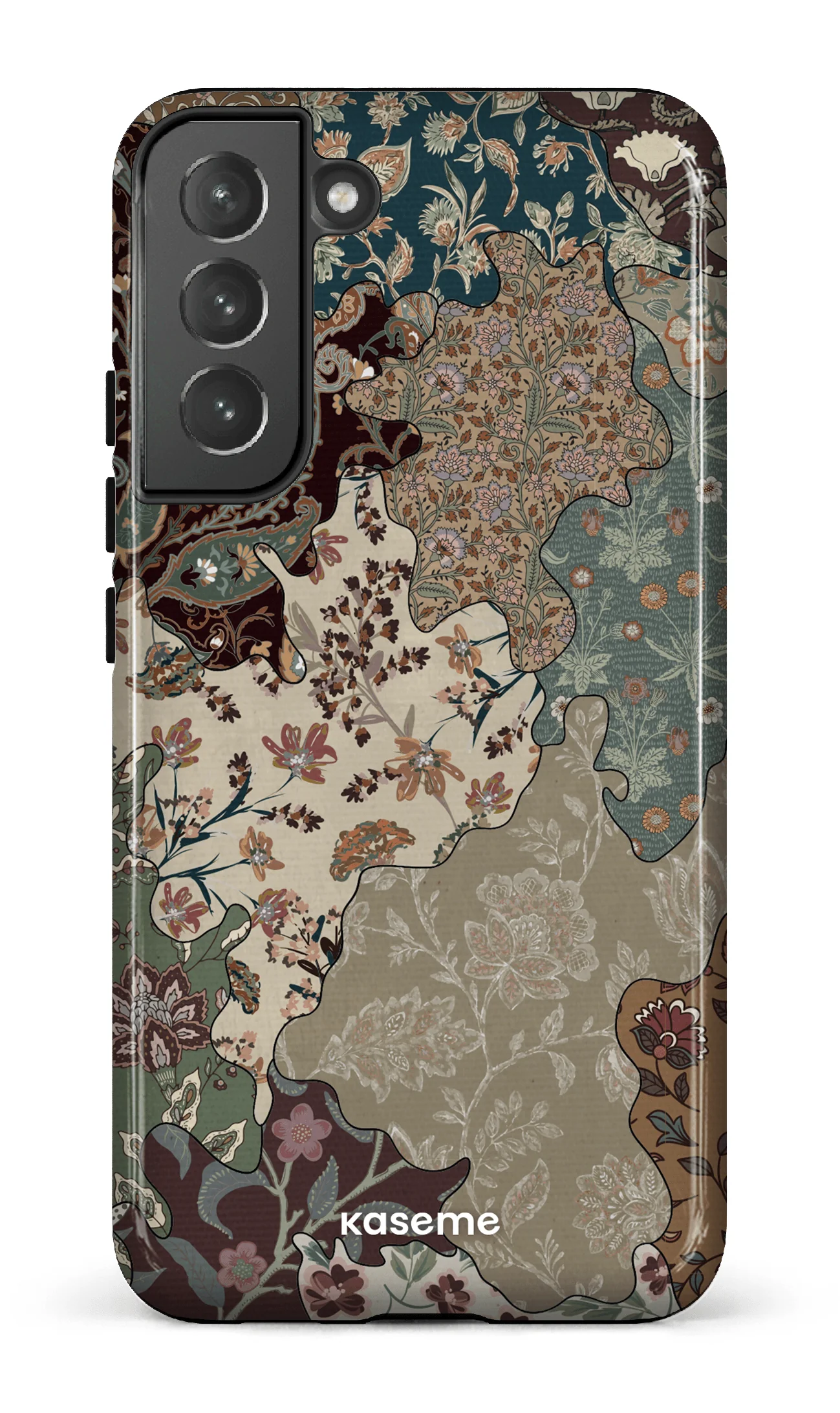 Product image 38