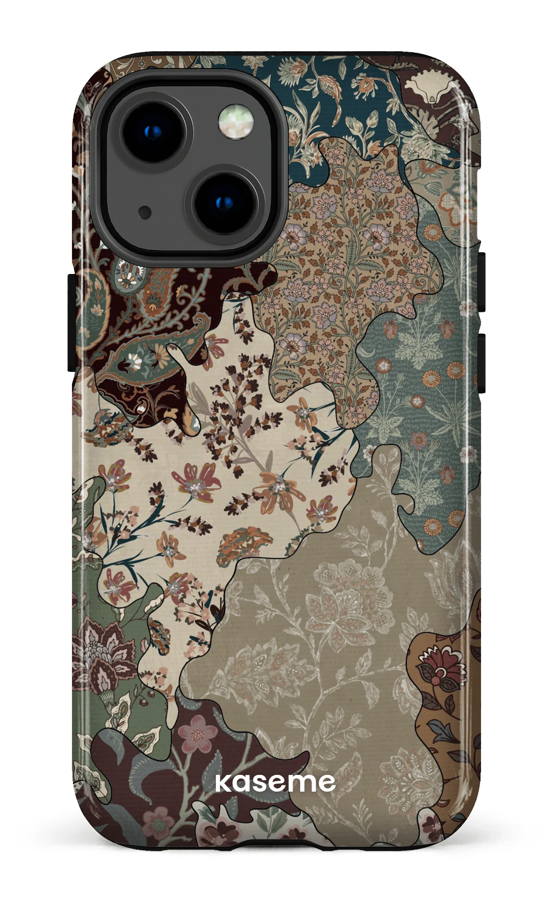 Product image 40
