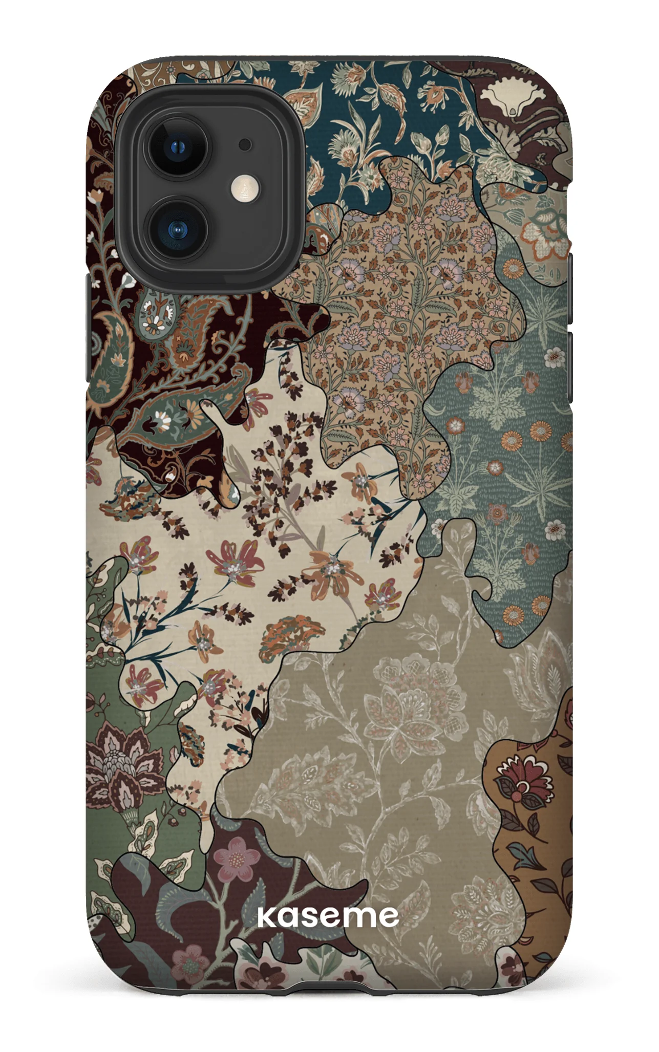 Product image 42