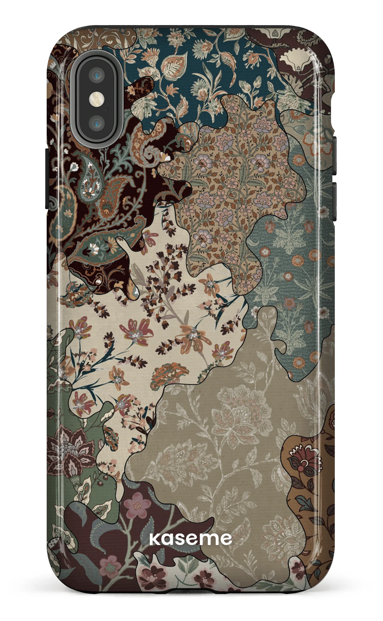 Product image 43