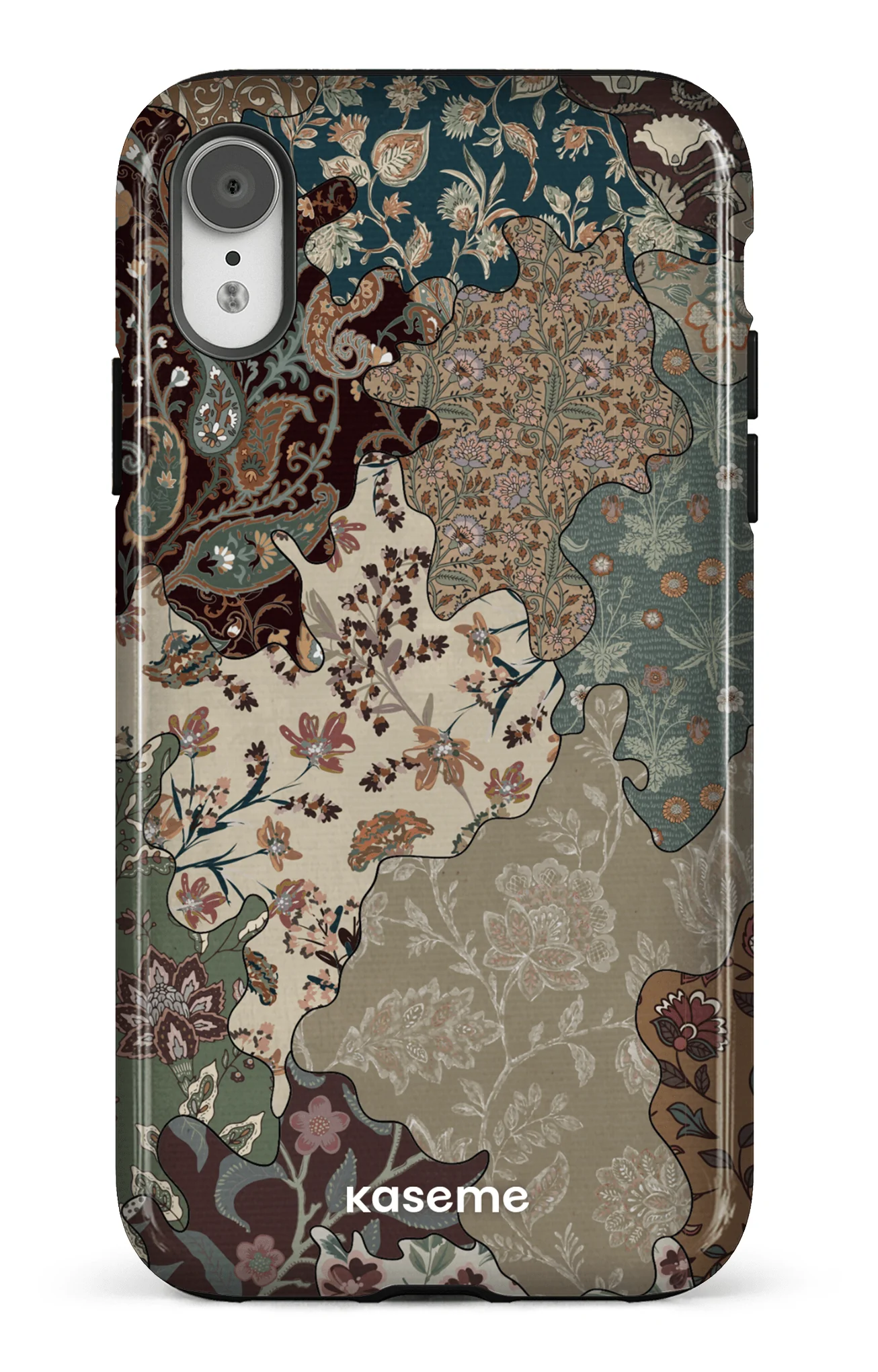 Product image 44
