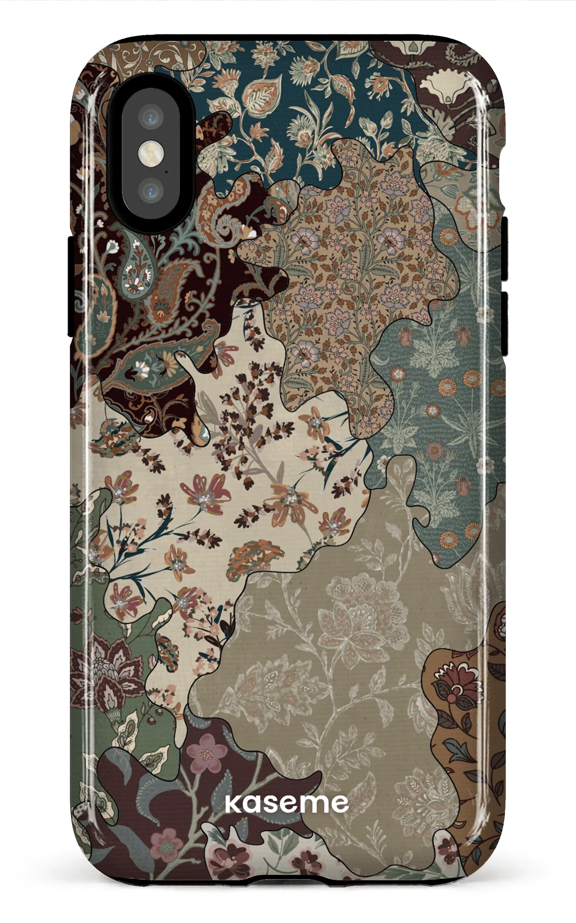 Product image 45