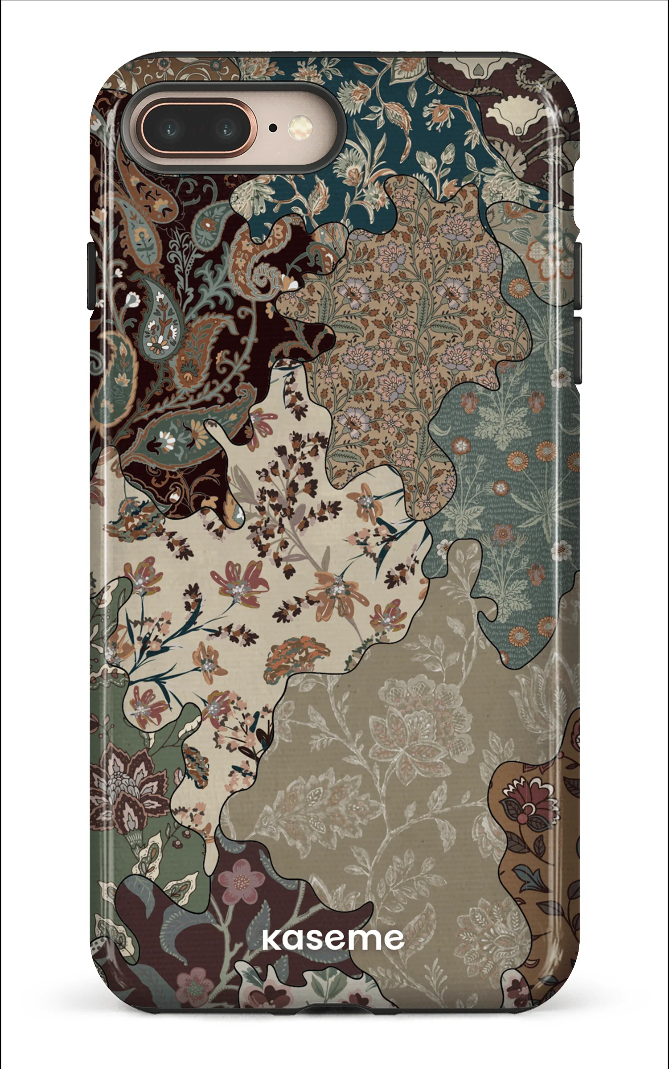 Product image 47