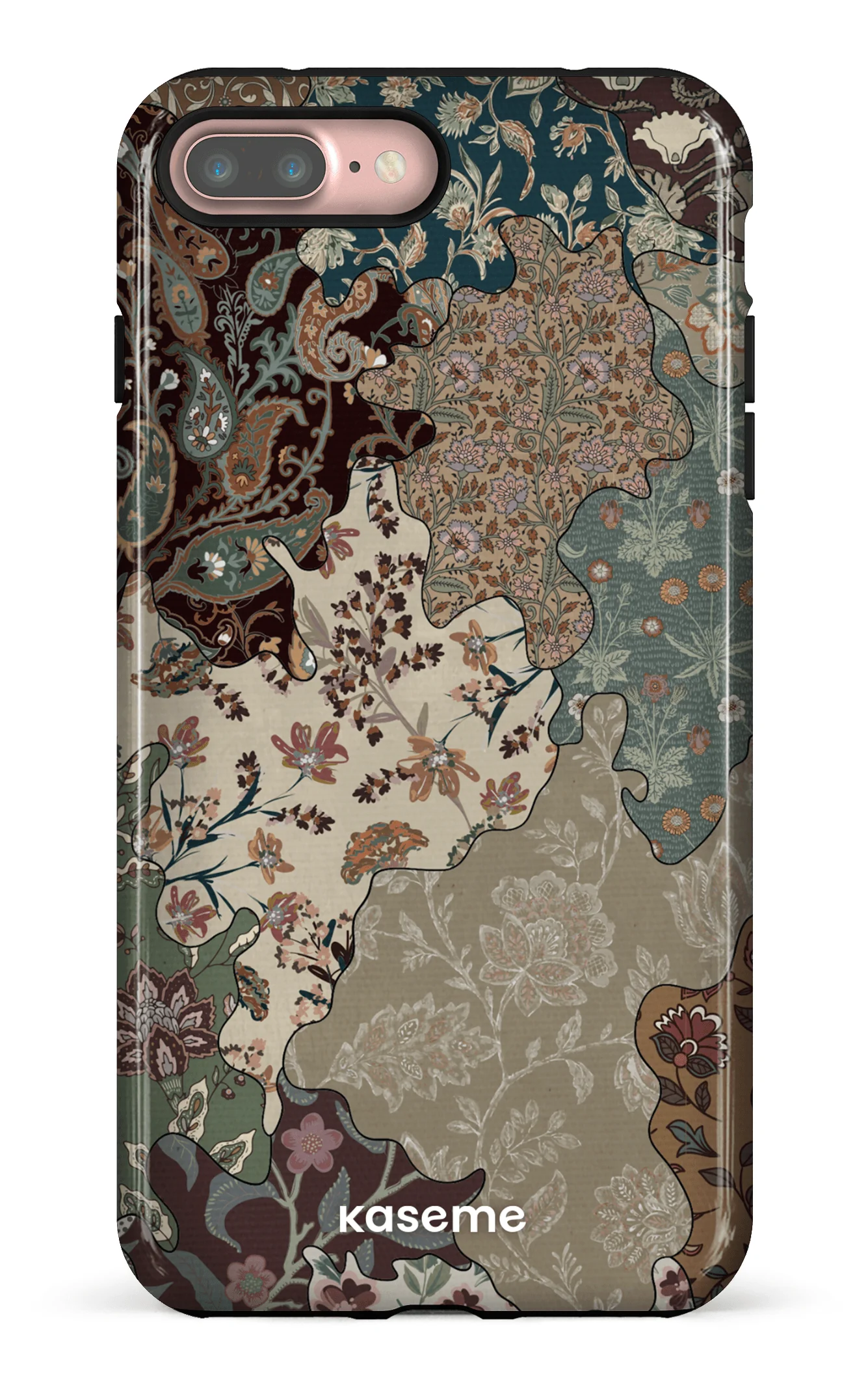 Product image 49