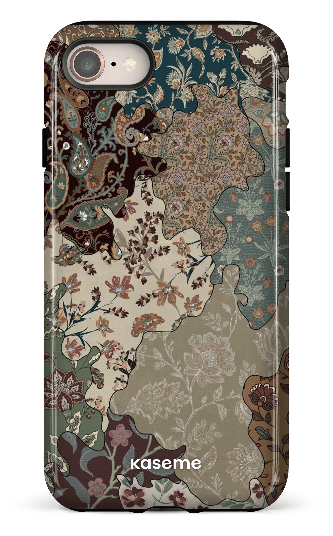 Product image 50