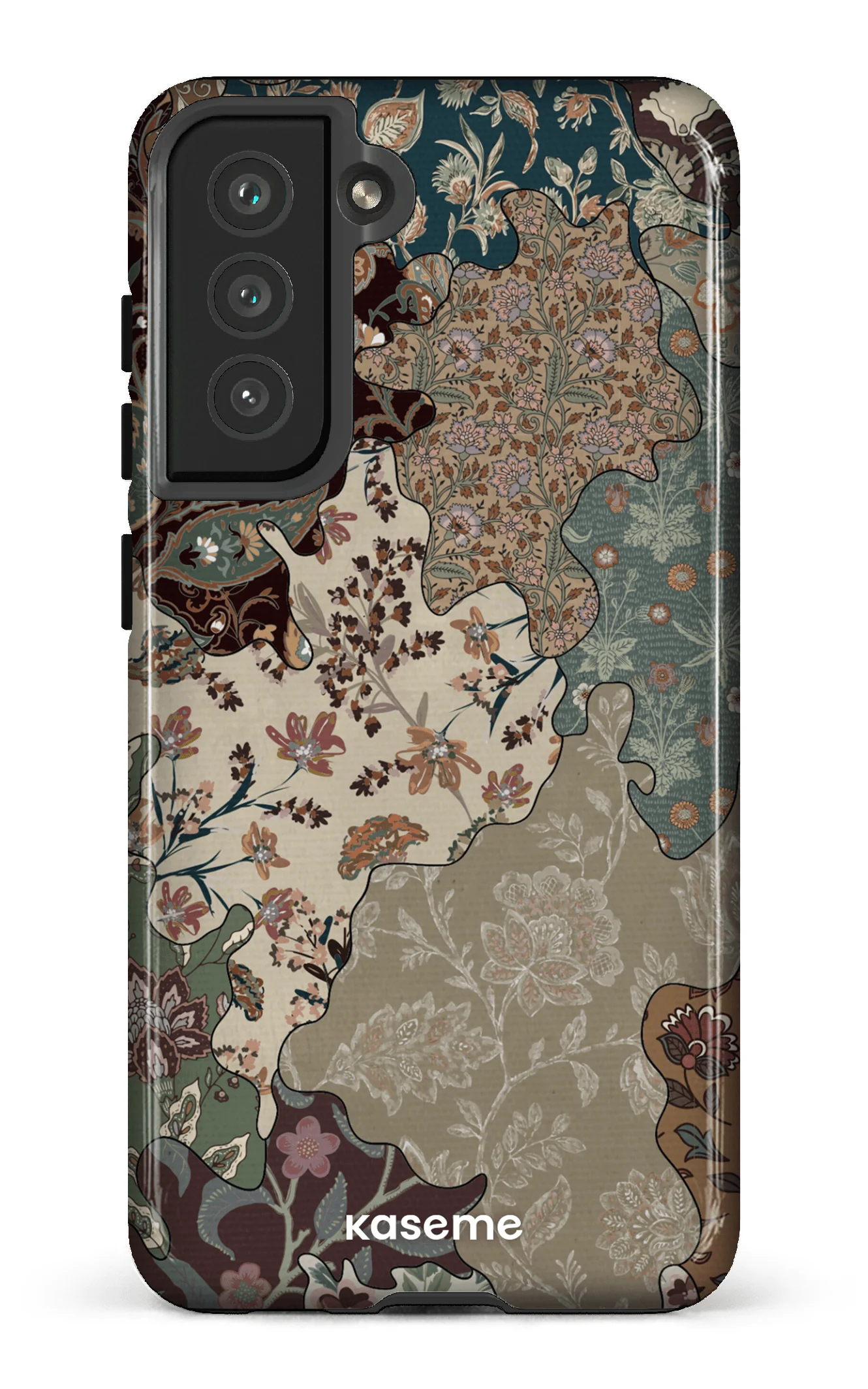 Product image 51