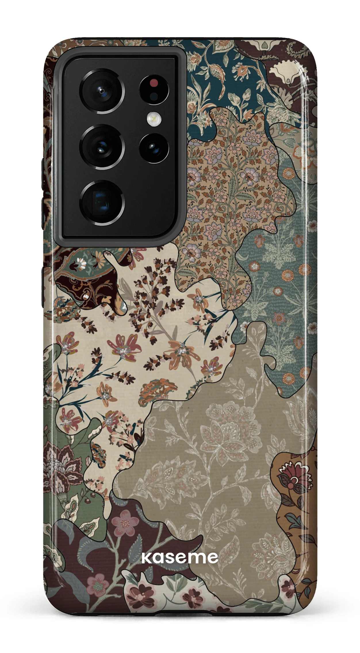 Product image 52