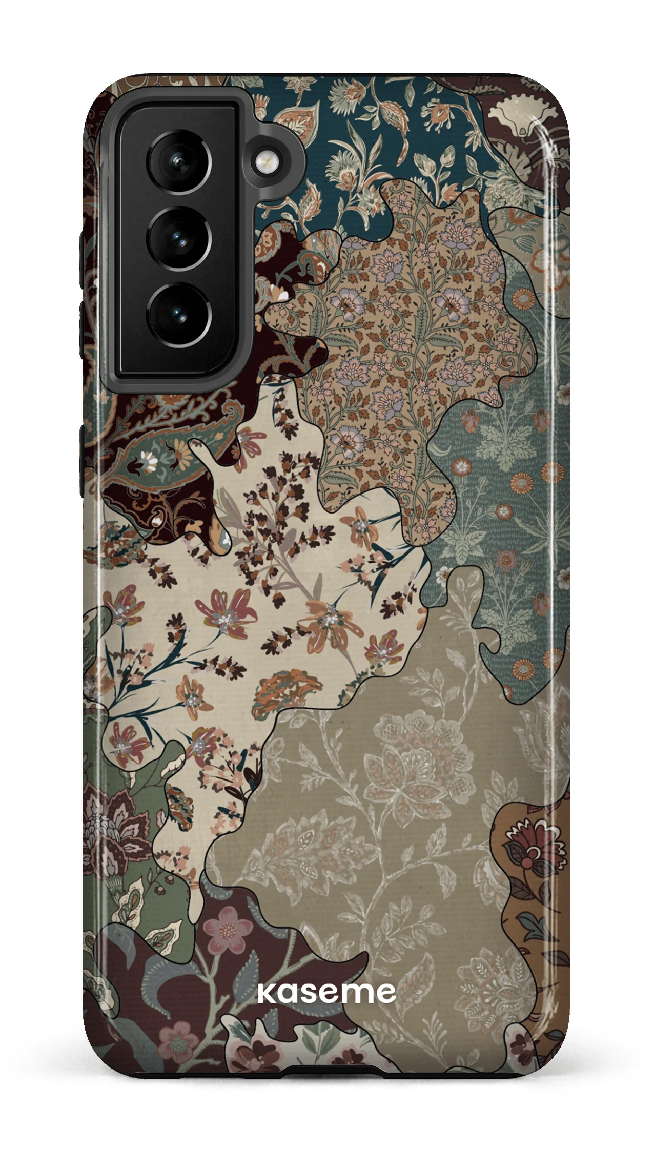 Product image 53