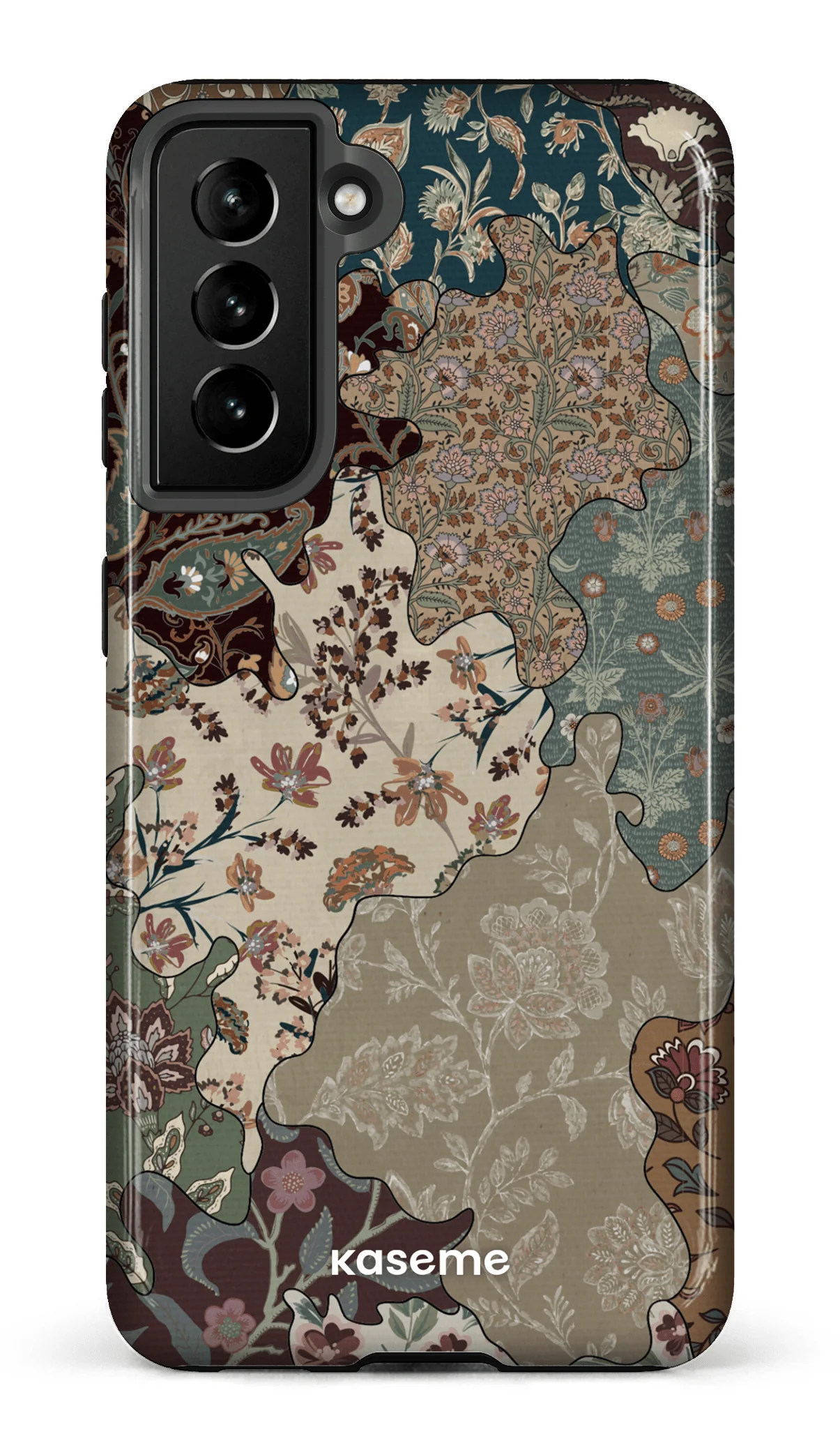 Product image 54