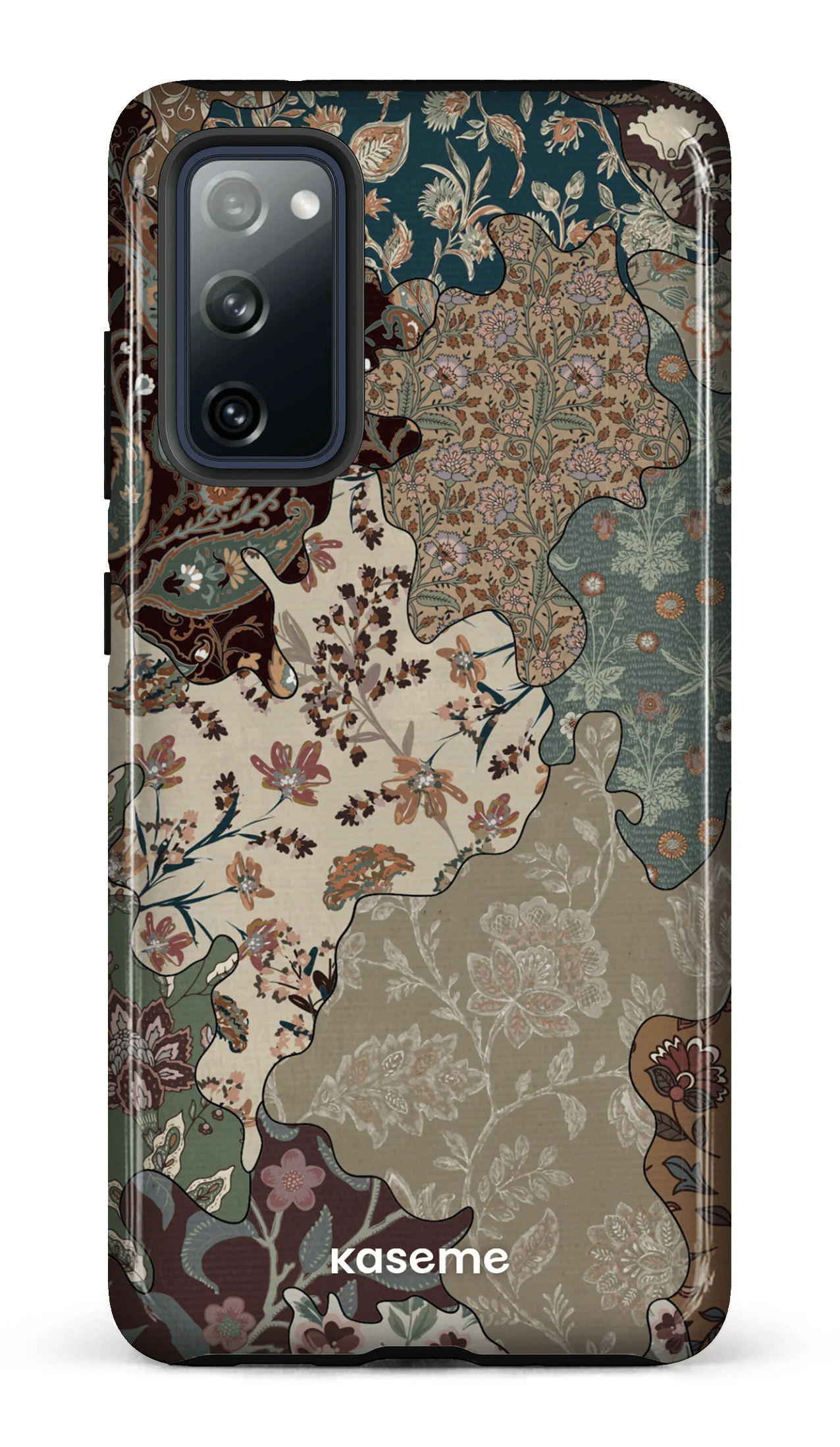 Product image 55