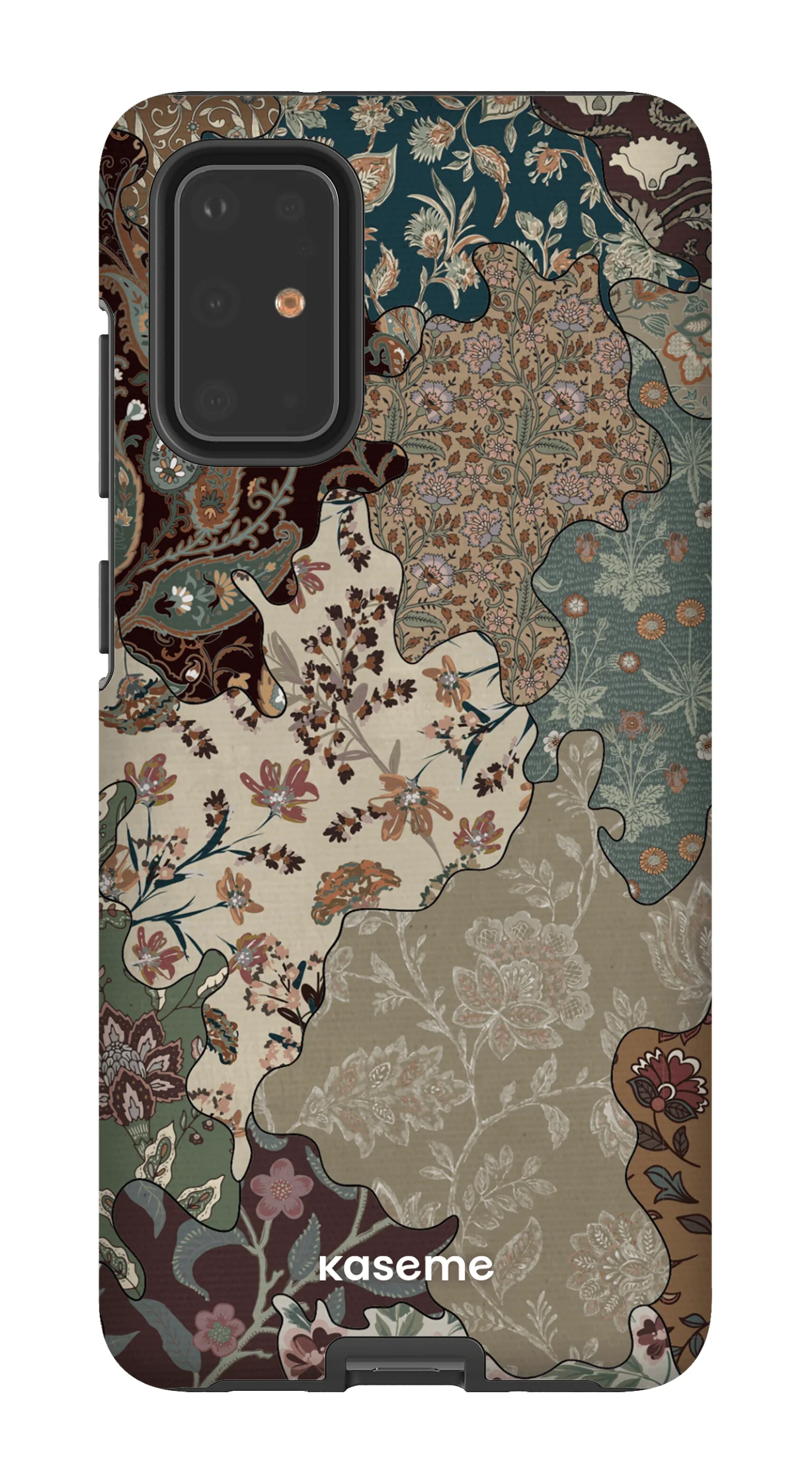 Product image 56