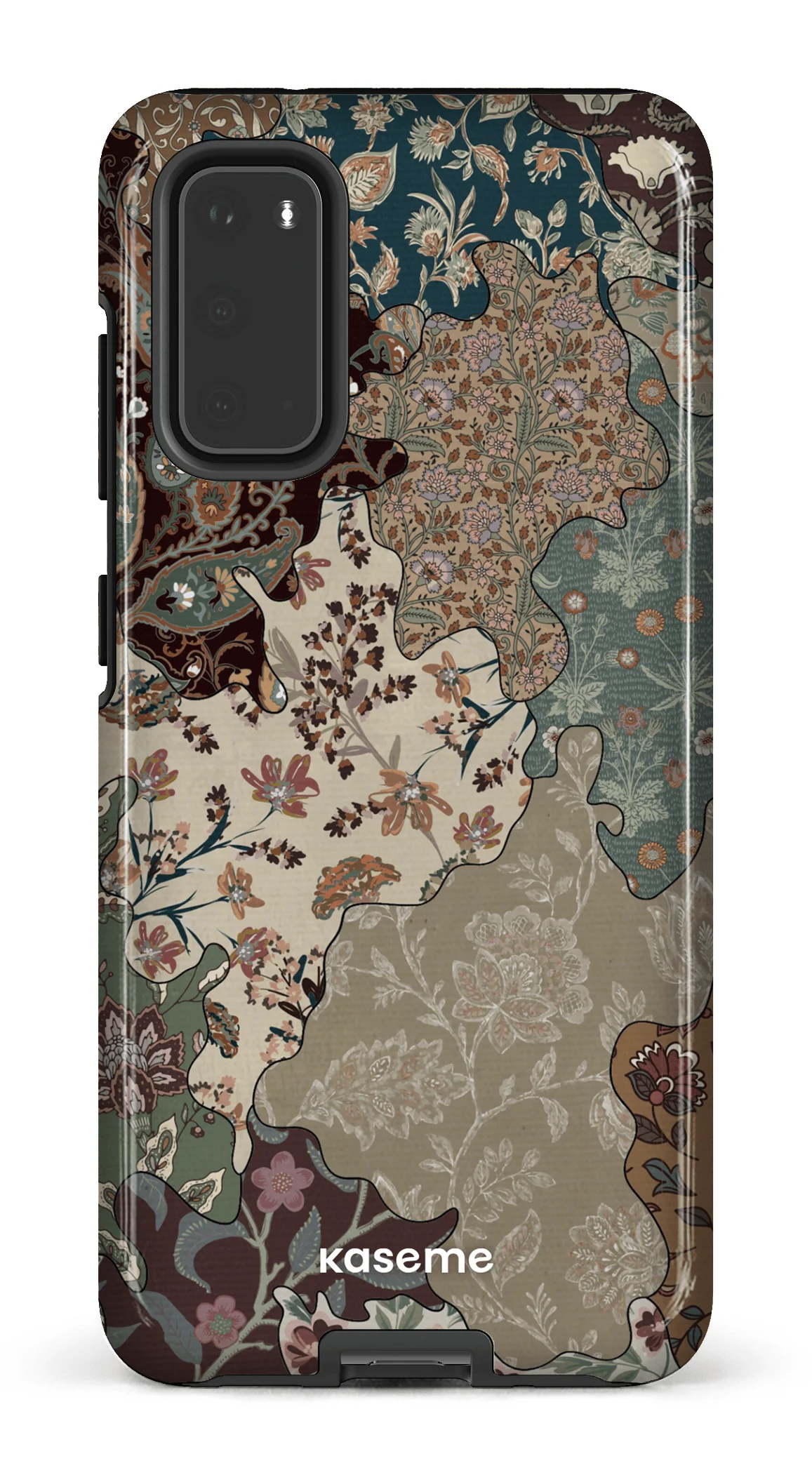 Product image 57