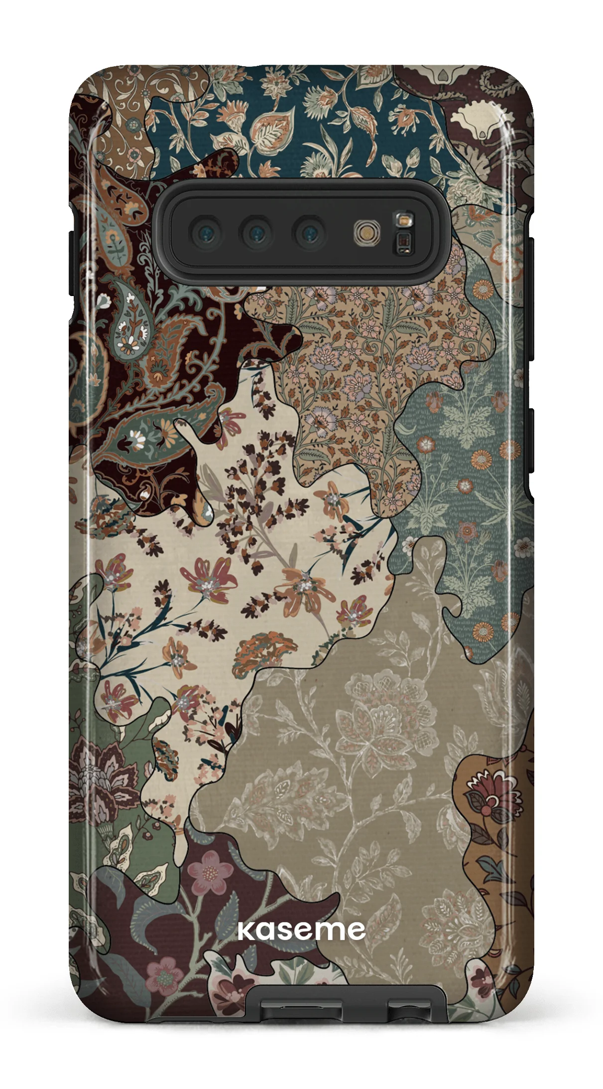 Product image 58