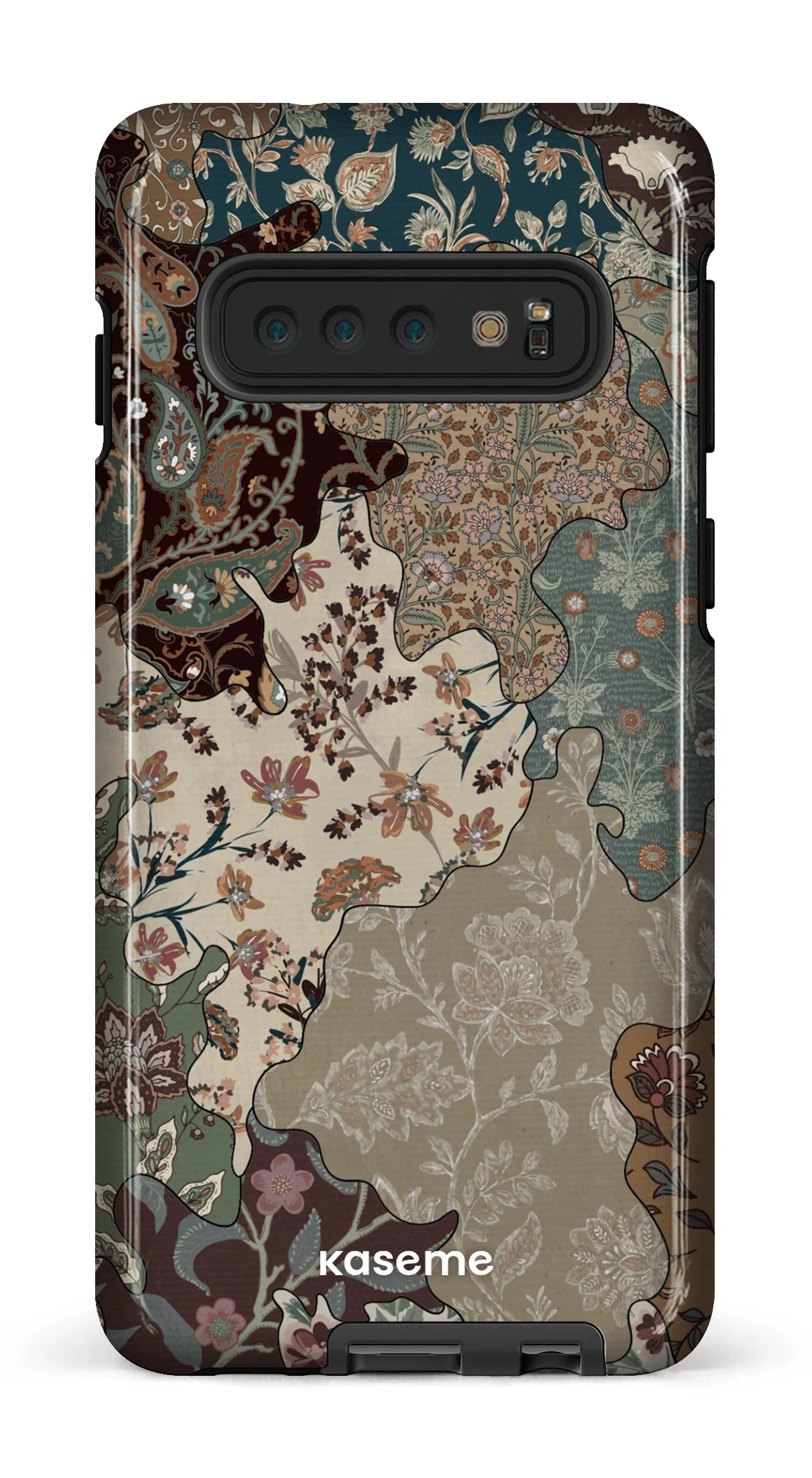 Product image 59