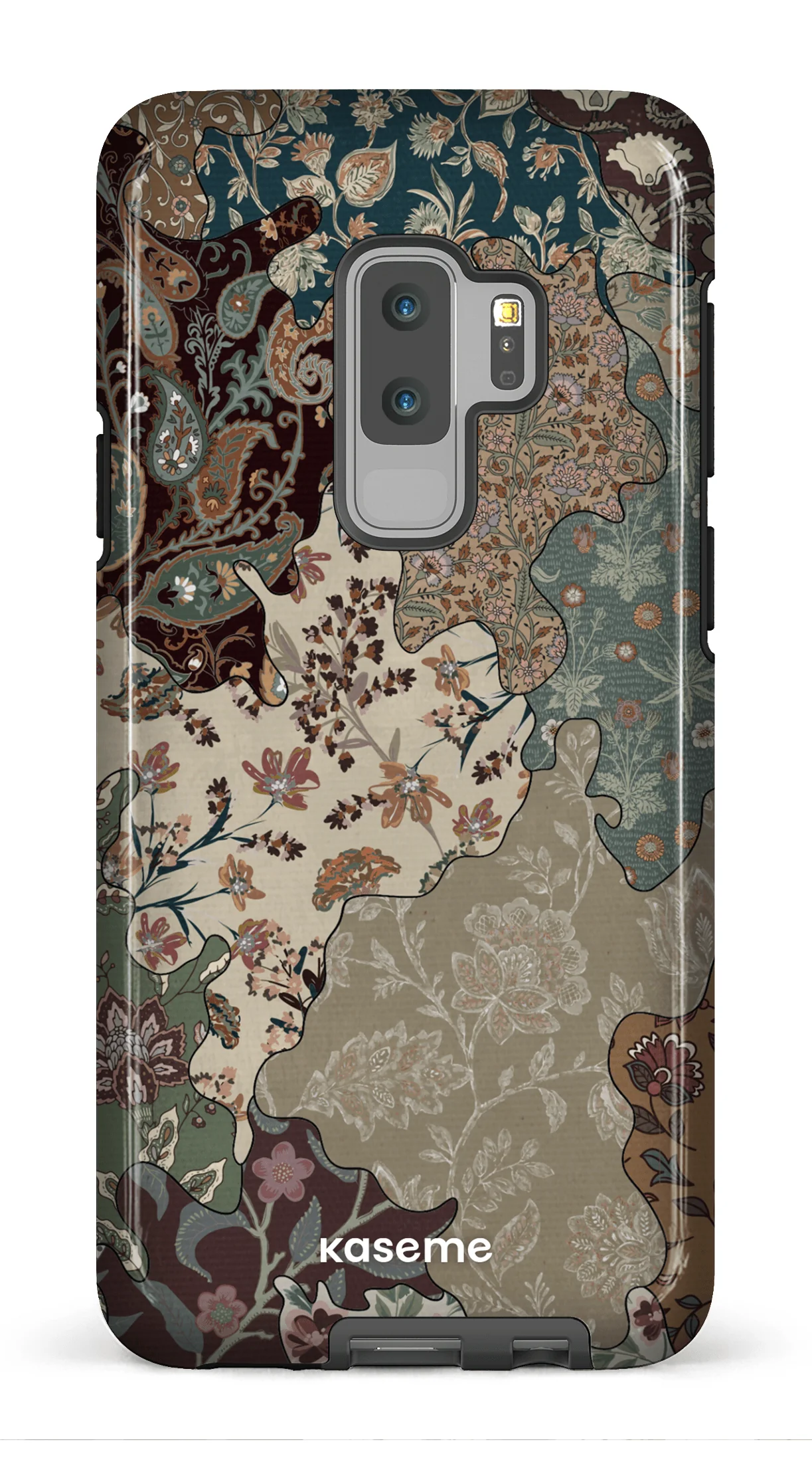 Product image 60
