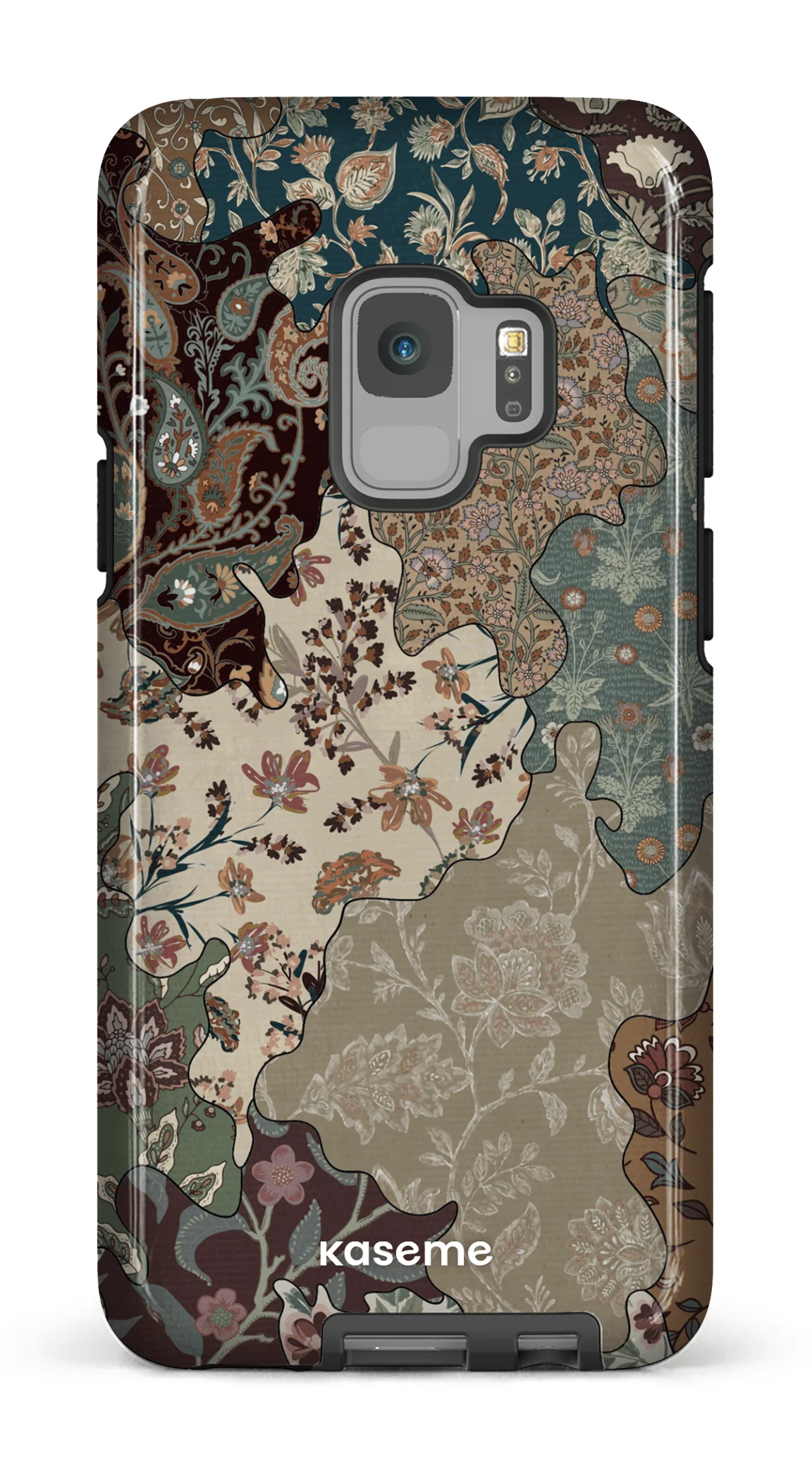 Product image 61