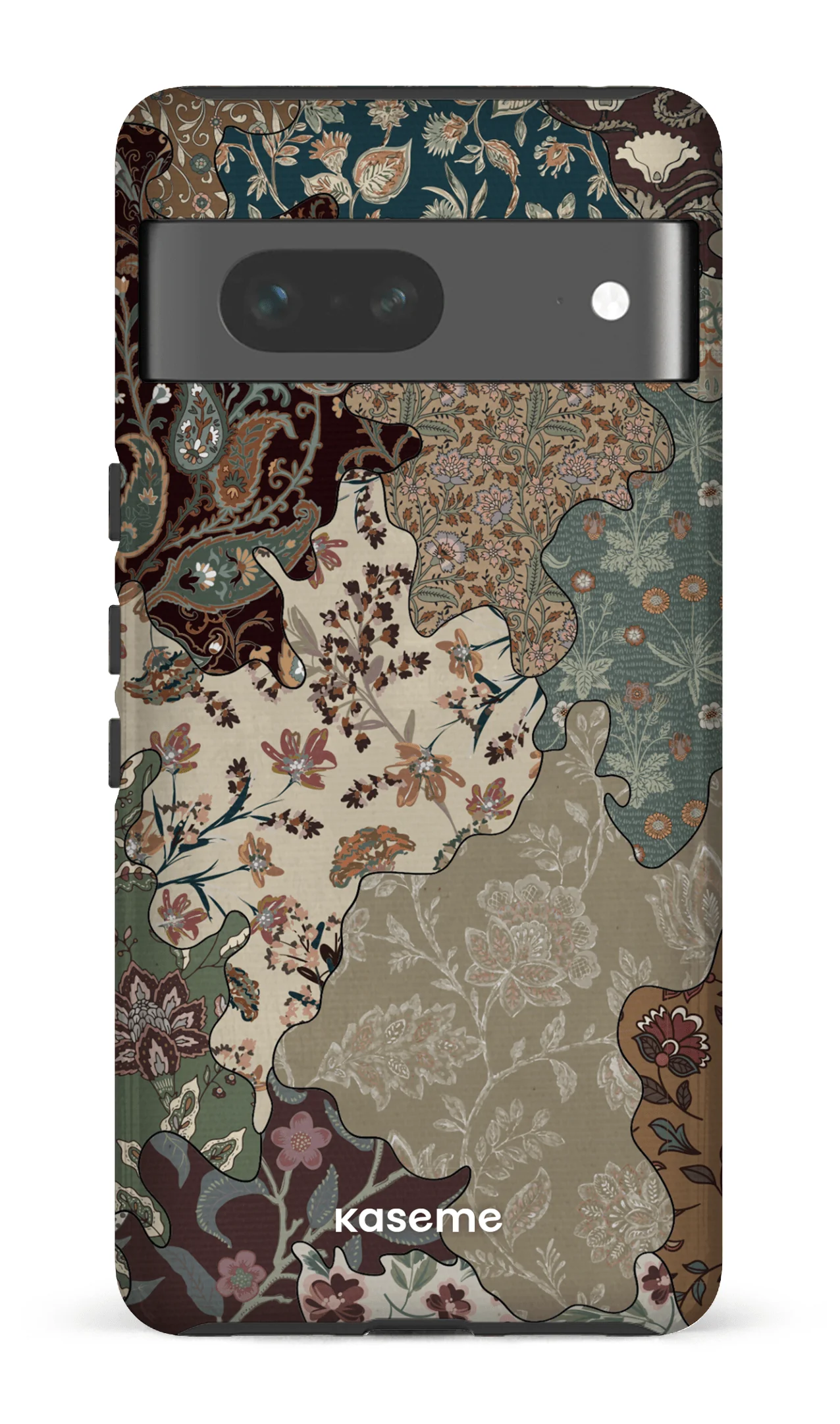 Product image 64