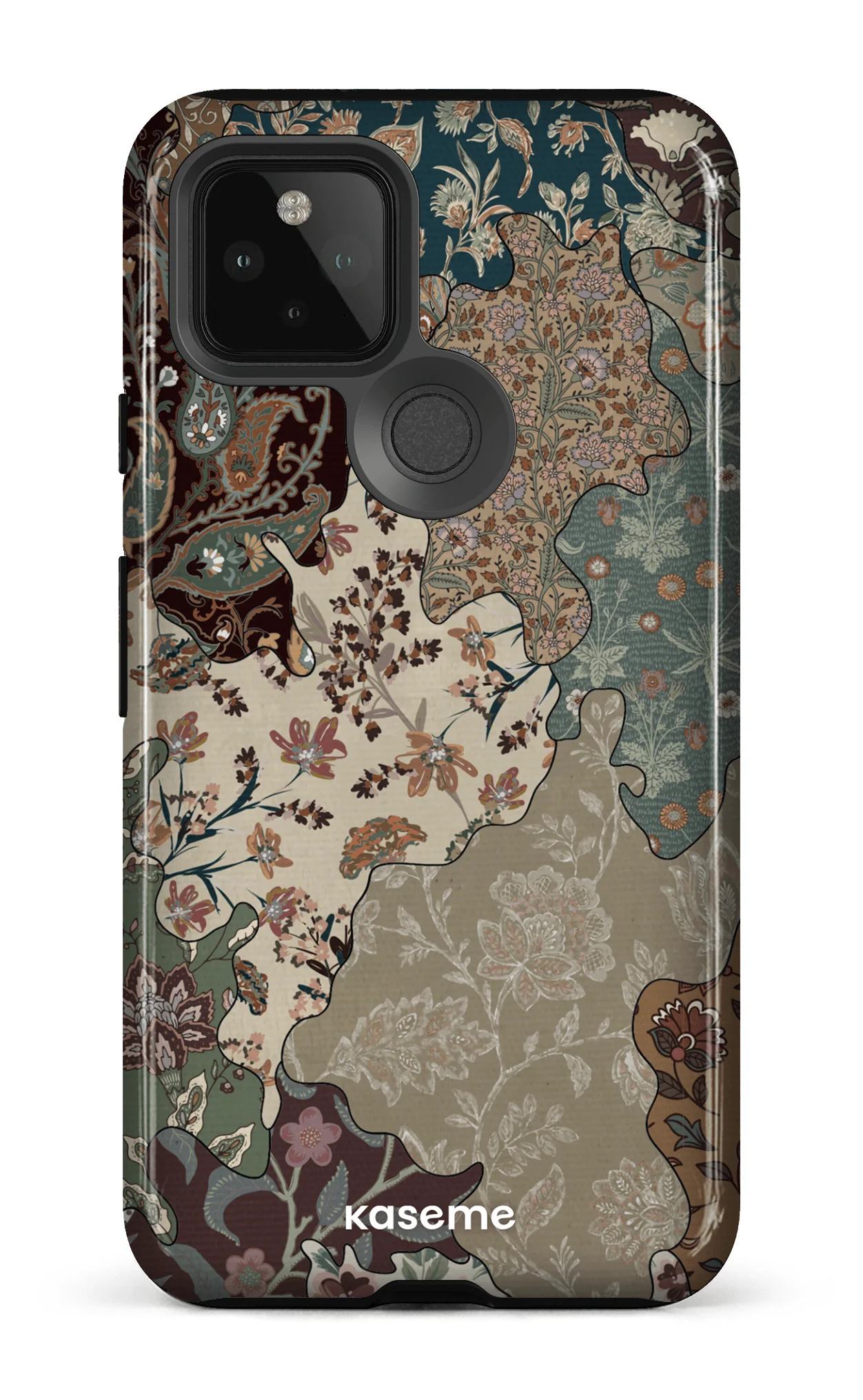Product image 65