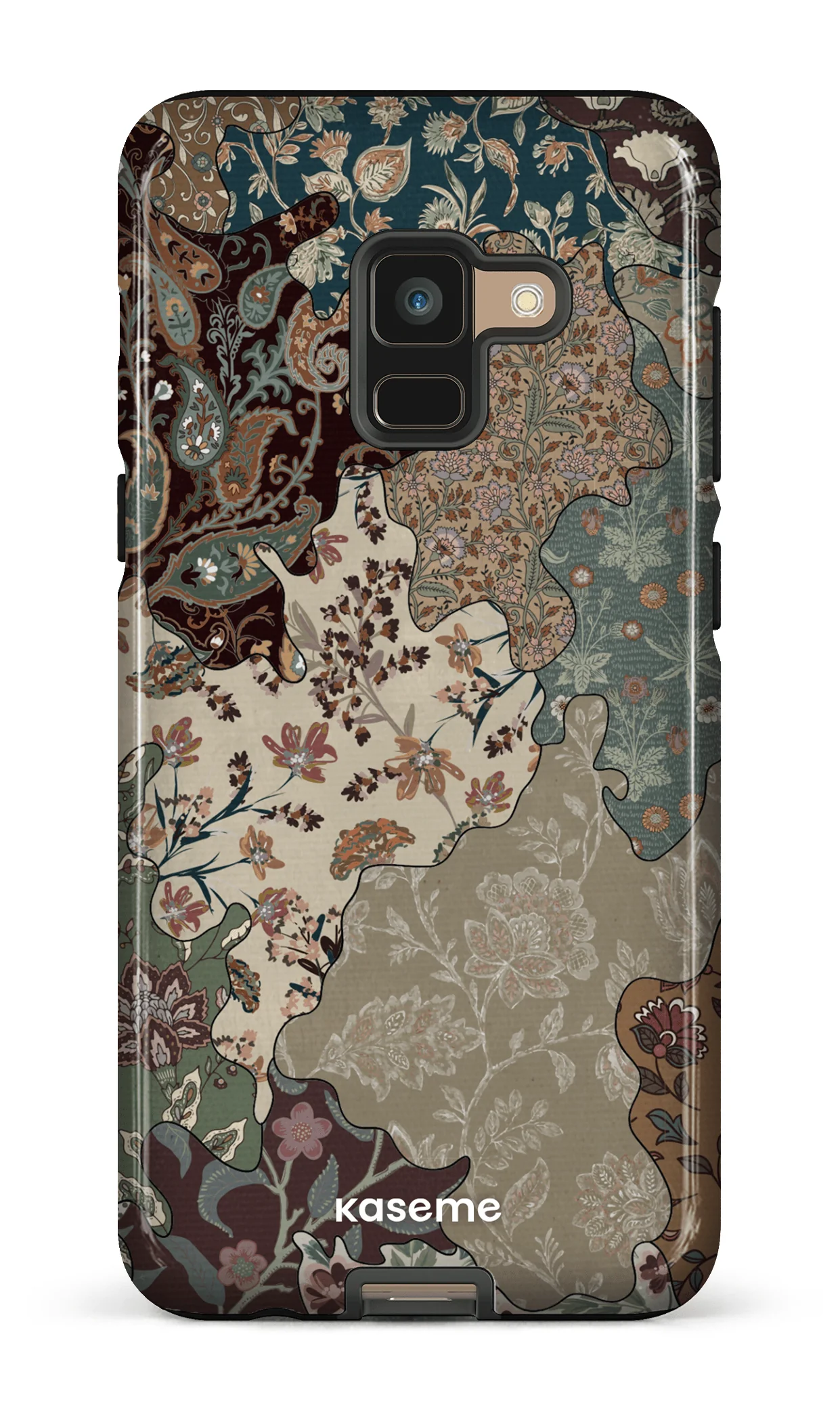 Product image 66