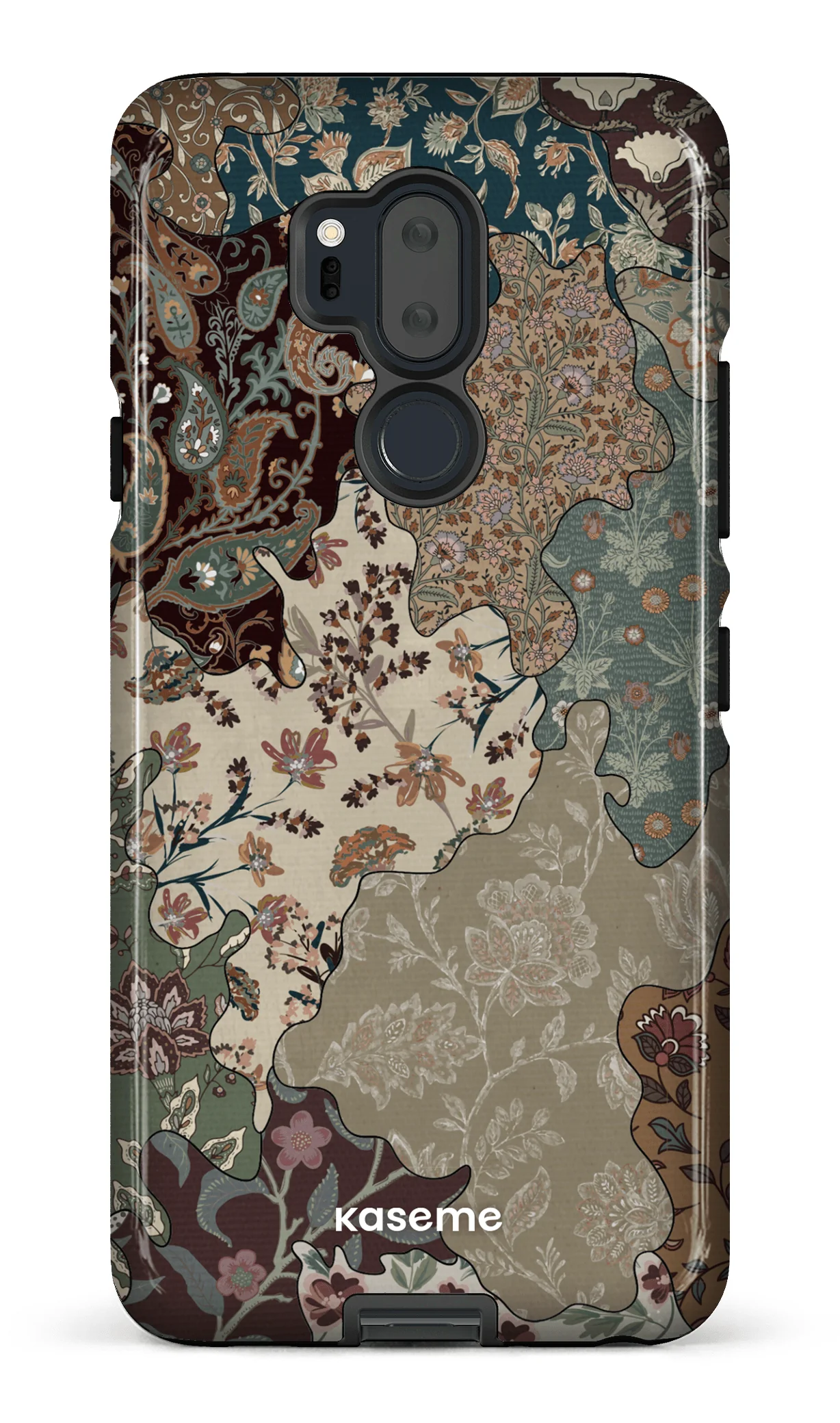 Product image 67