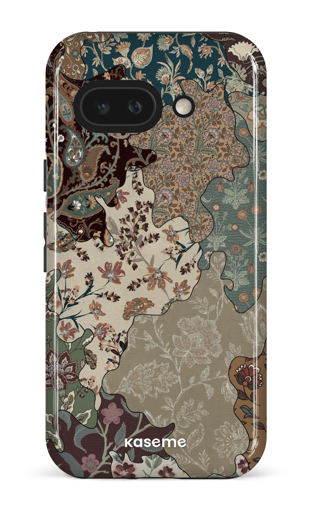 Product image 68