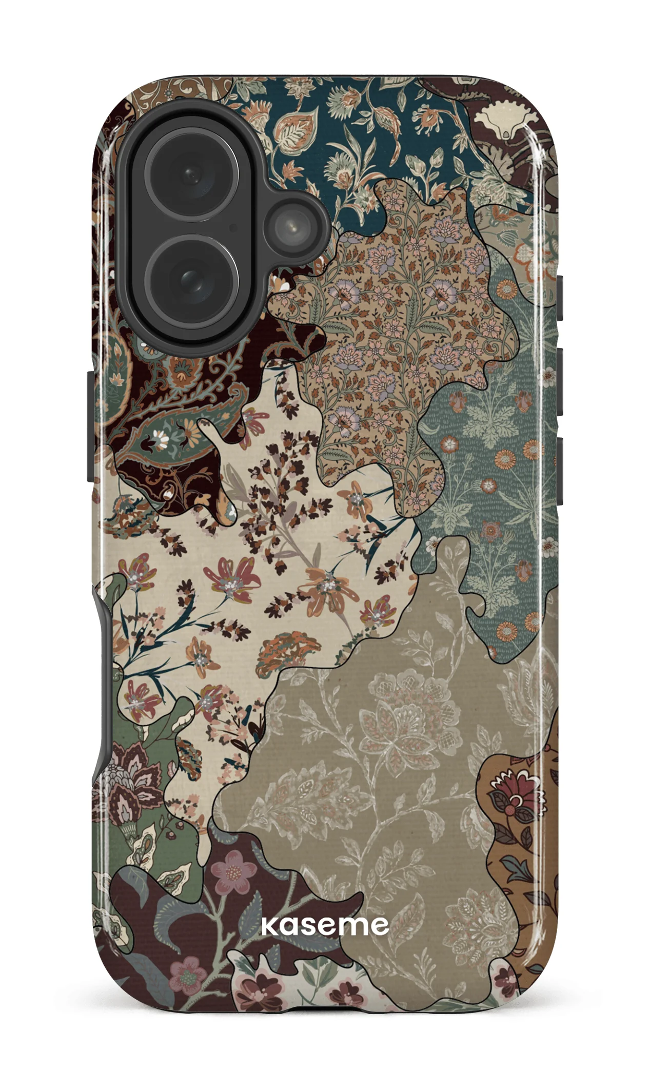 Product image 69
