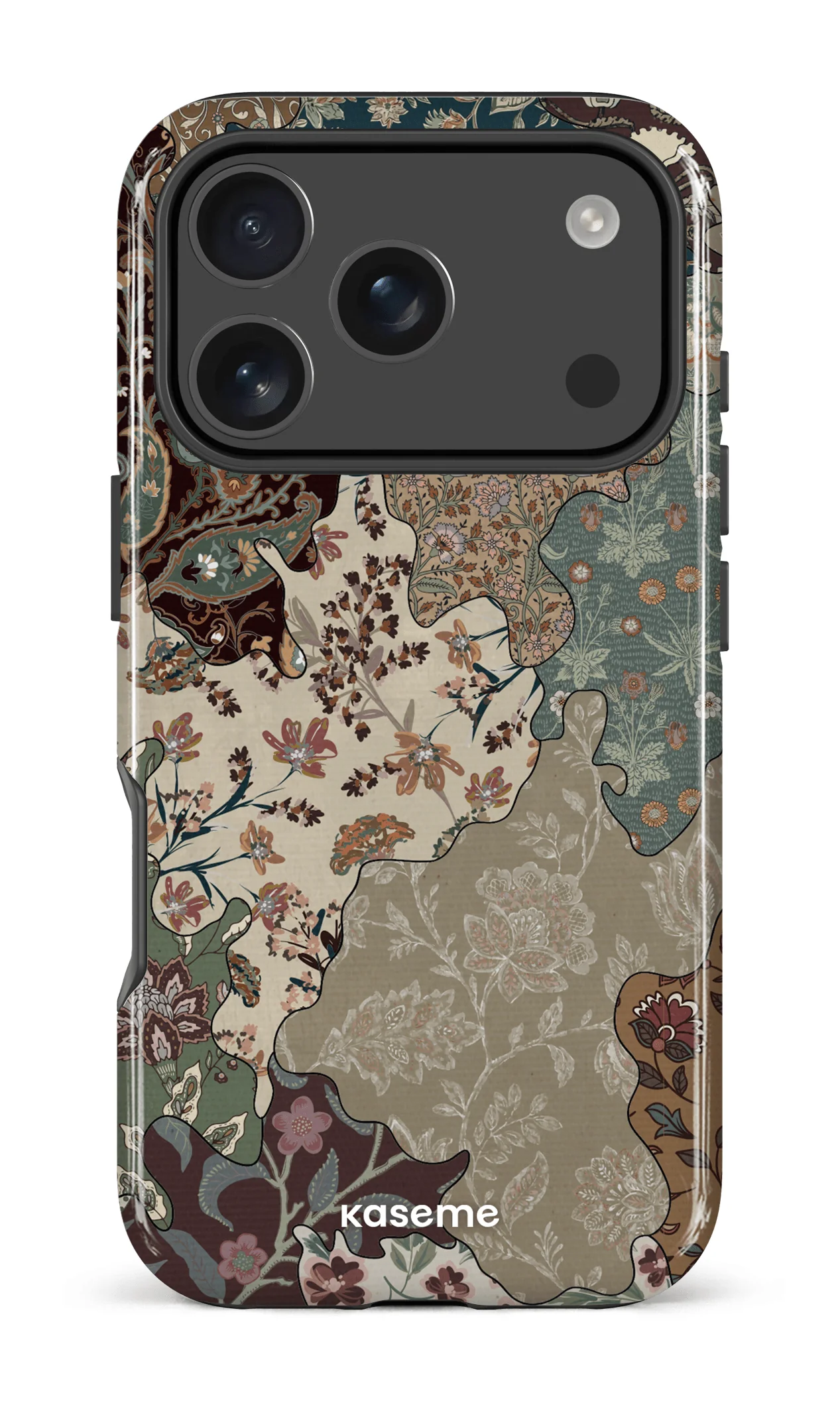 Product image 70