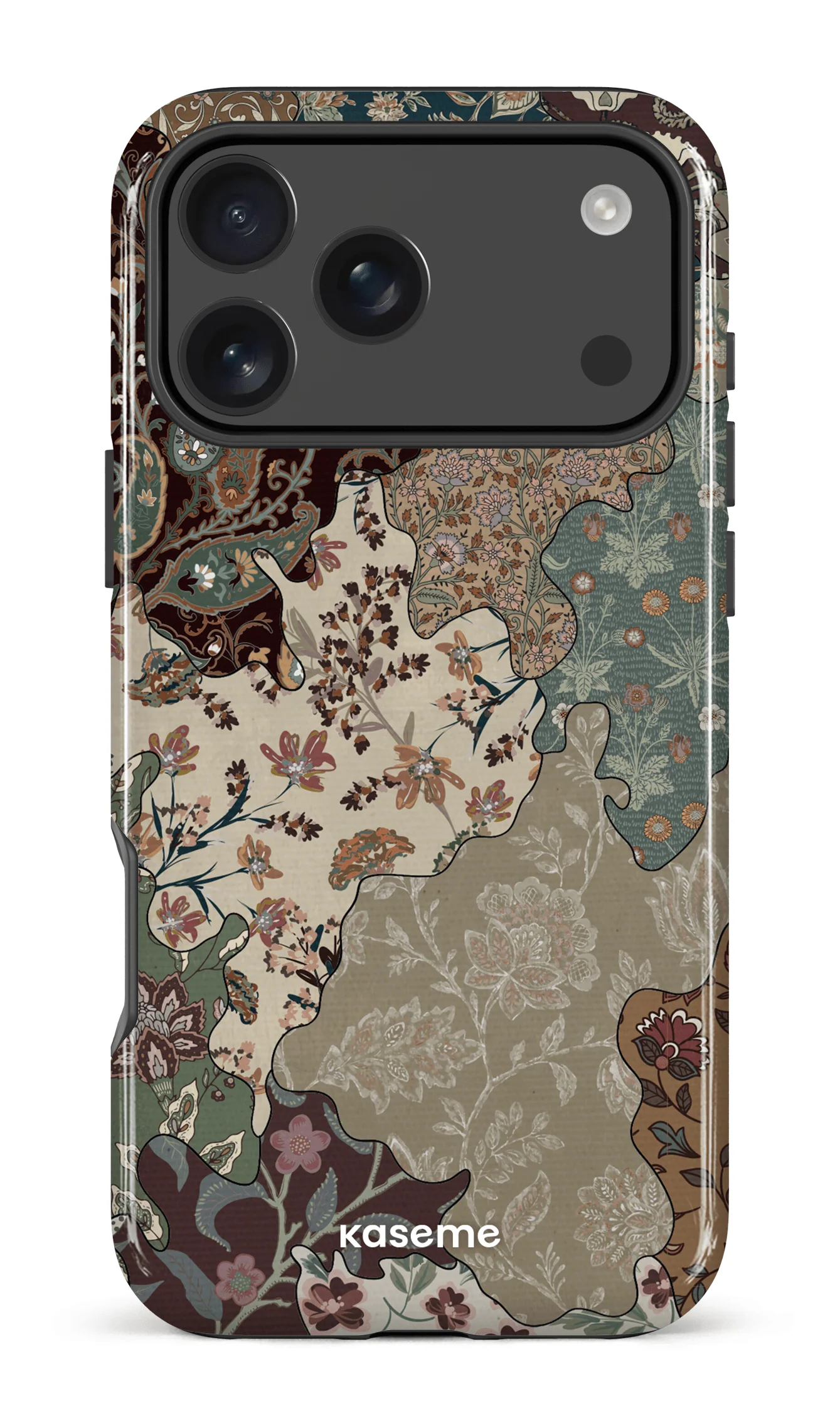 Product image 71