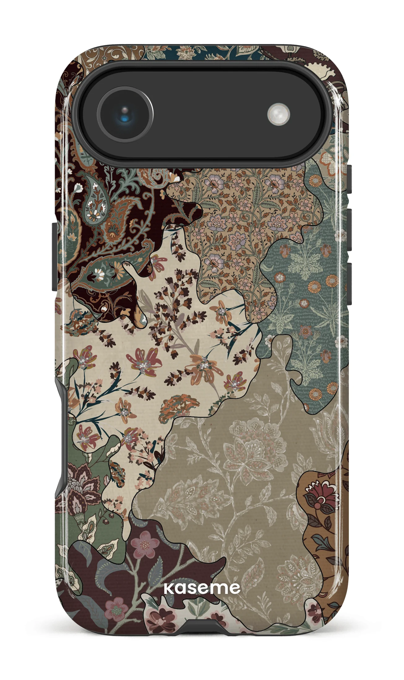 Product image 72
