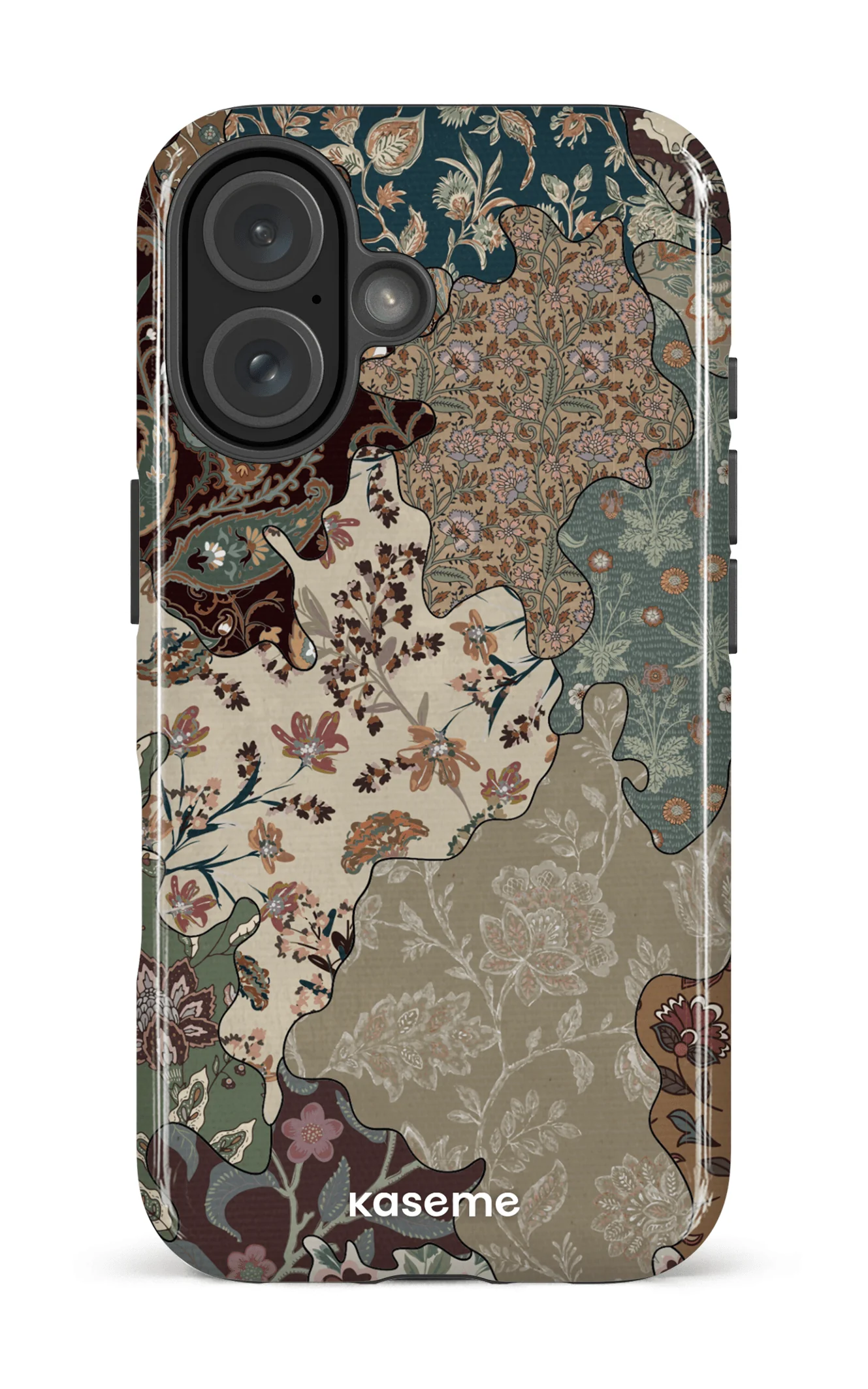 Product image 73