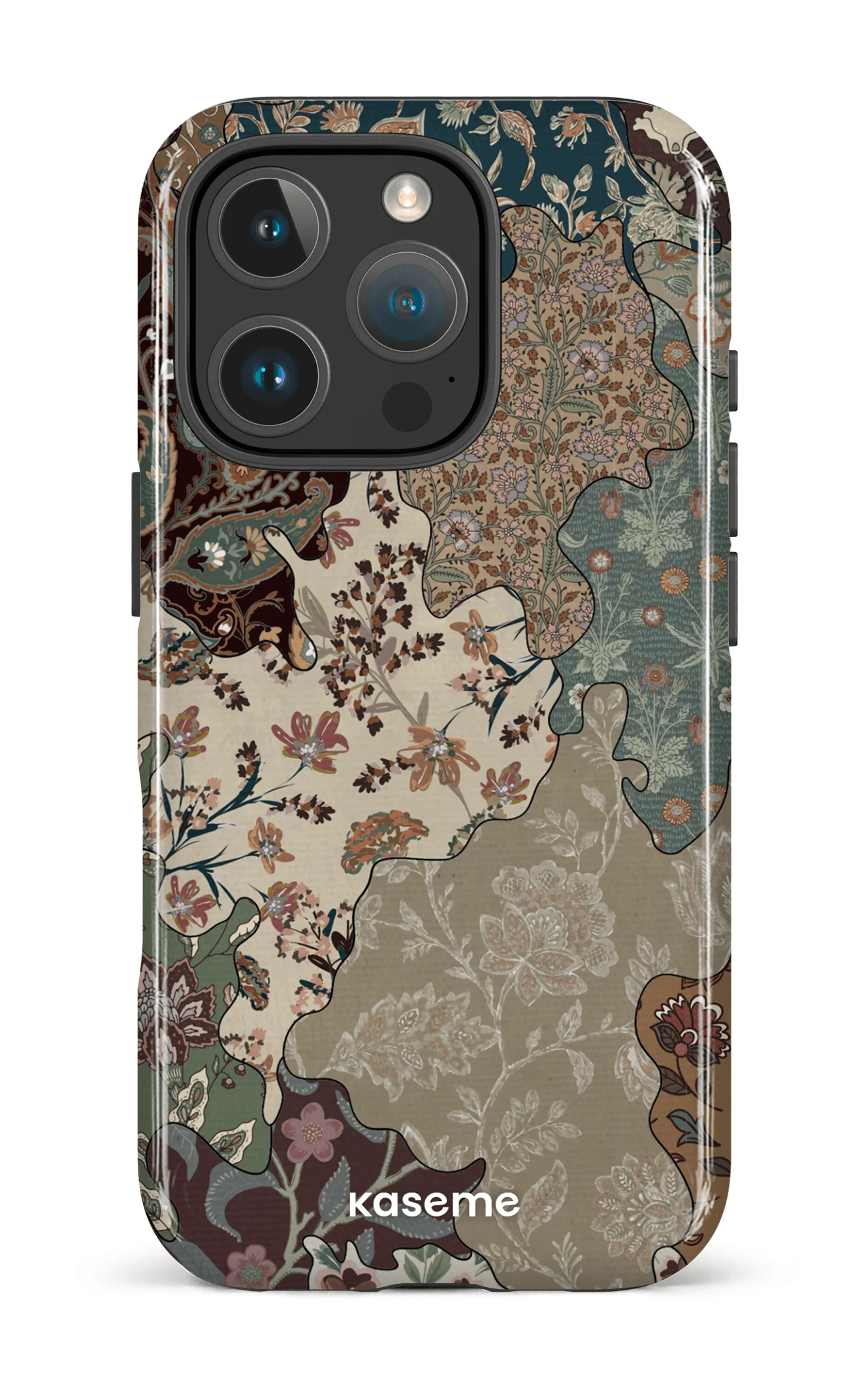 Product image 74