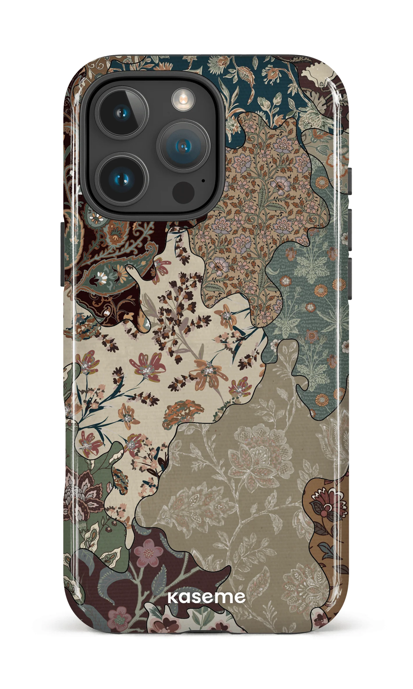 Product image 75