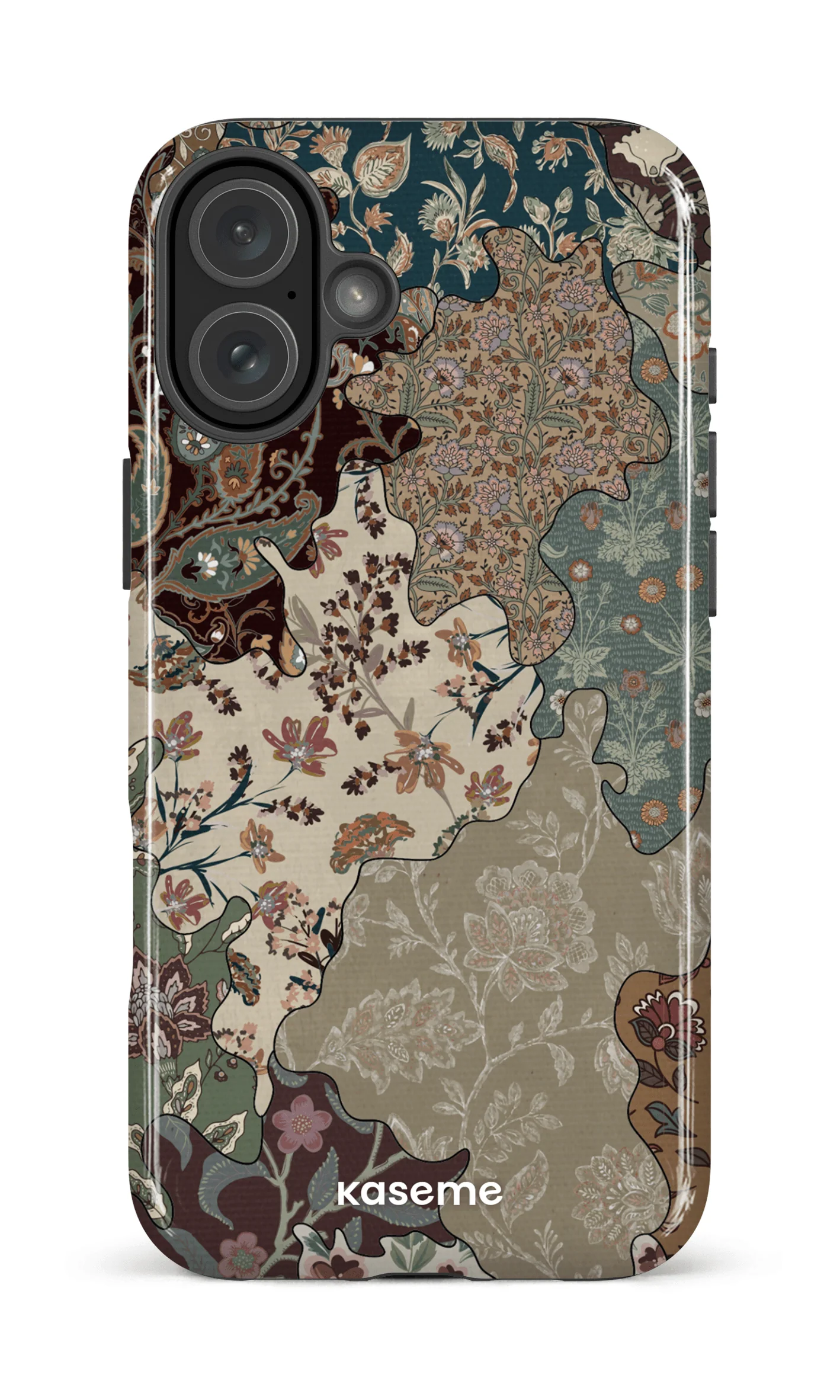 Product image 76
