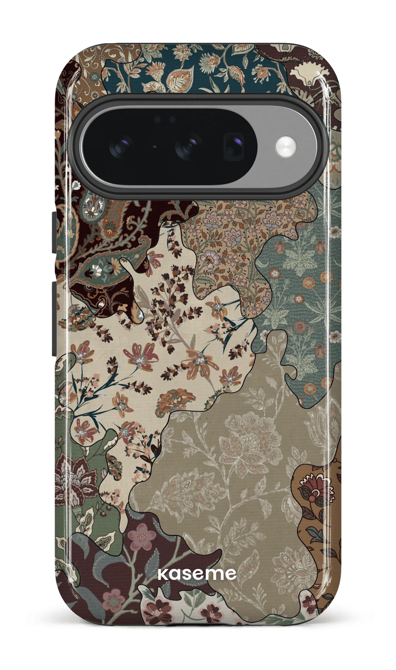 Product image 77