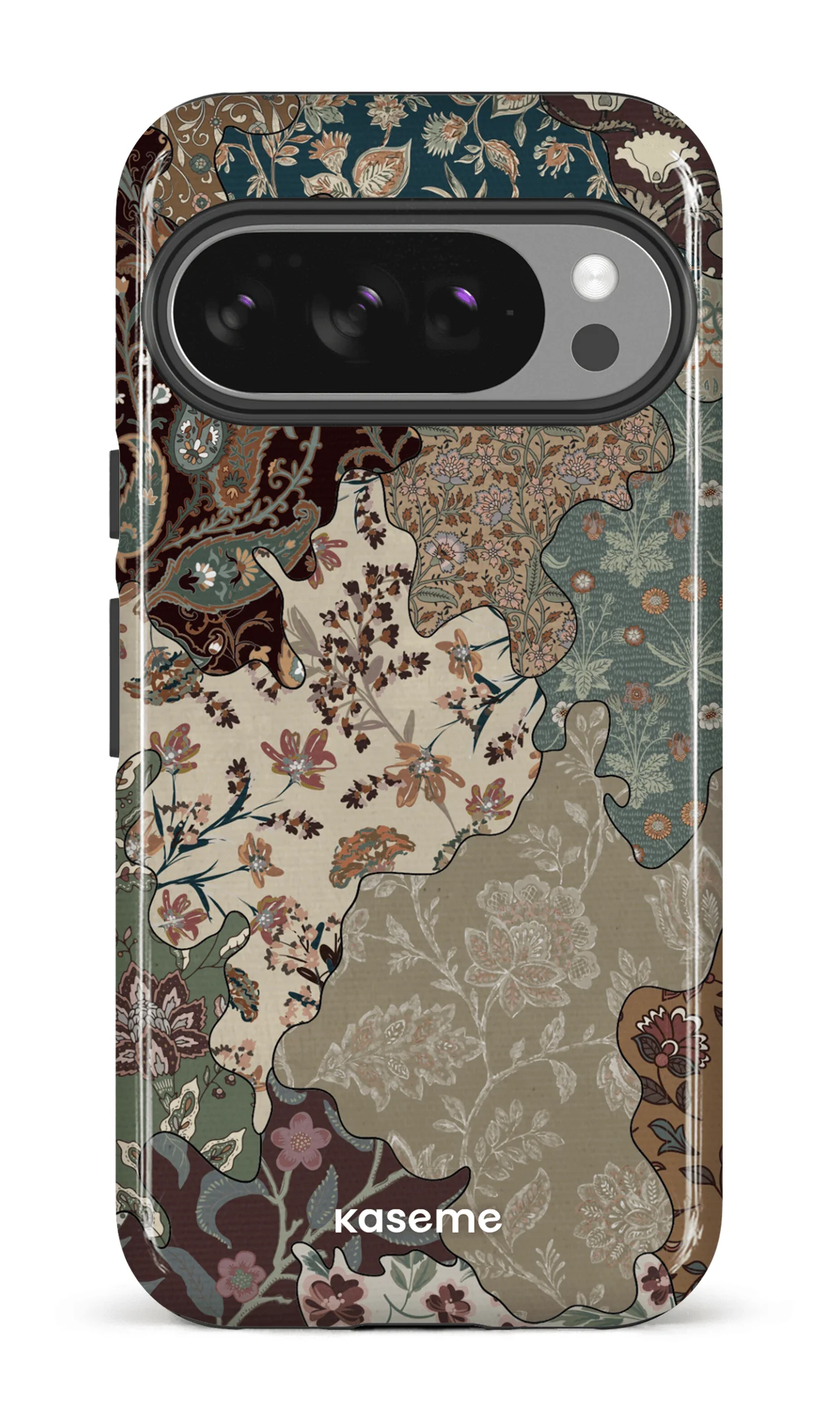 Product image 78