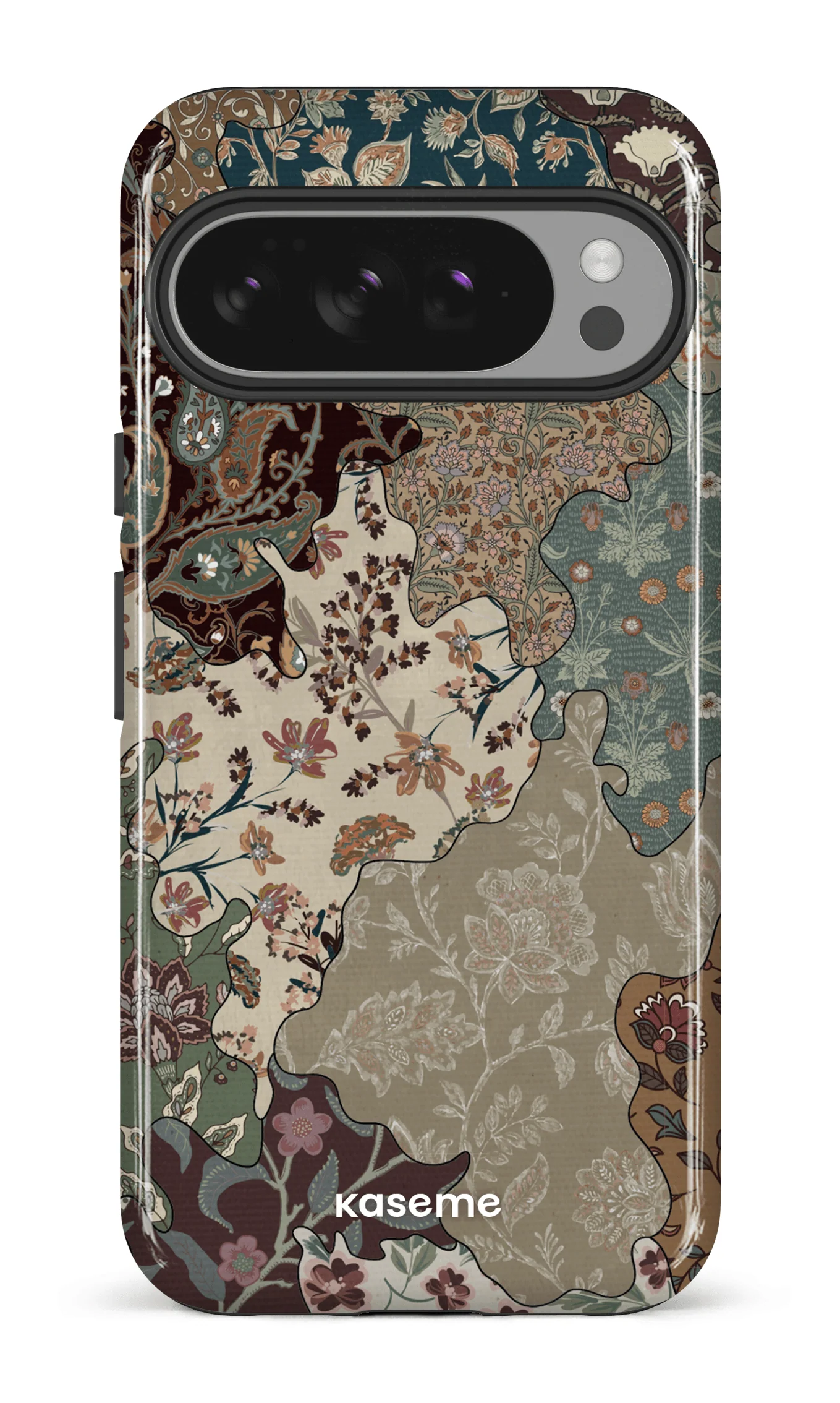 Product image 79