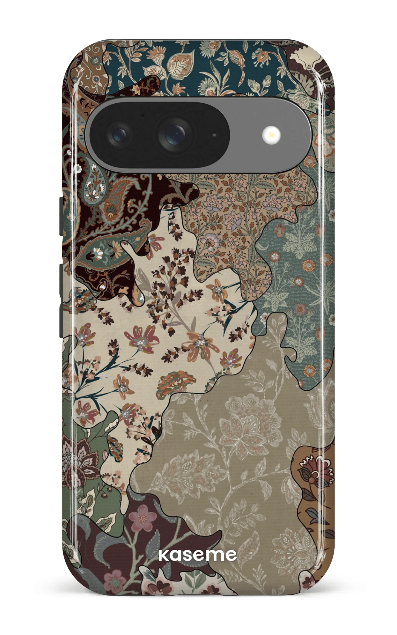 Product image 80