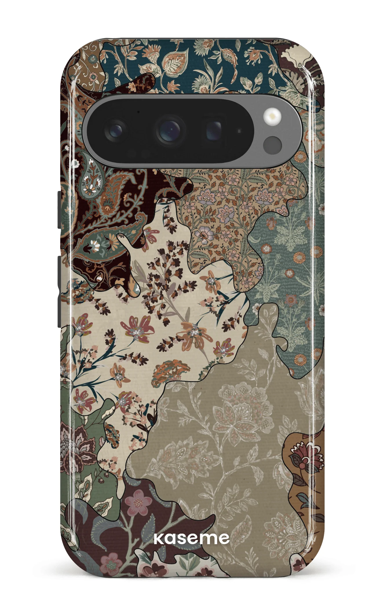 Product image 81