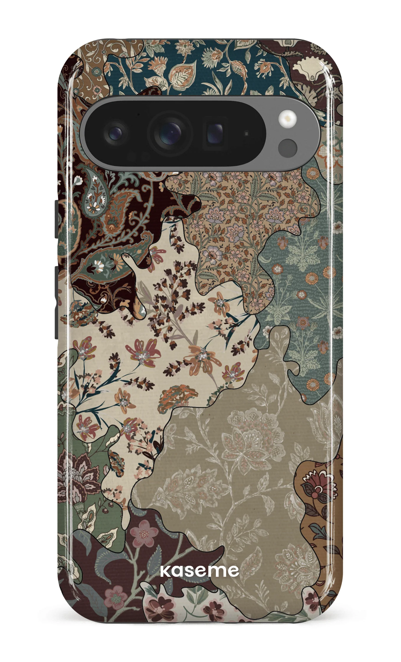 Product image 82