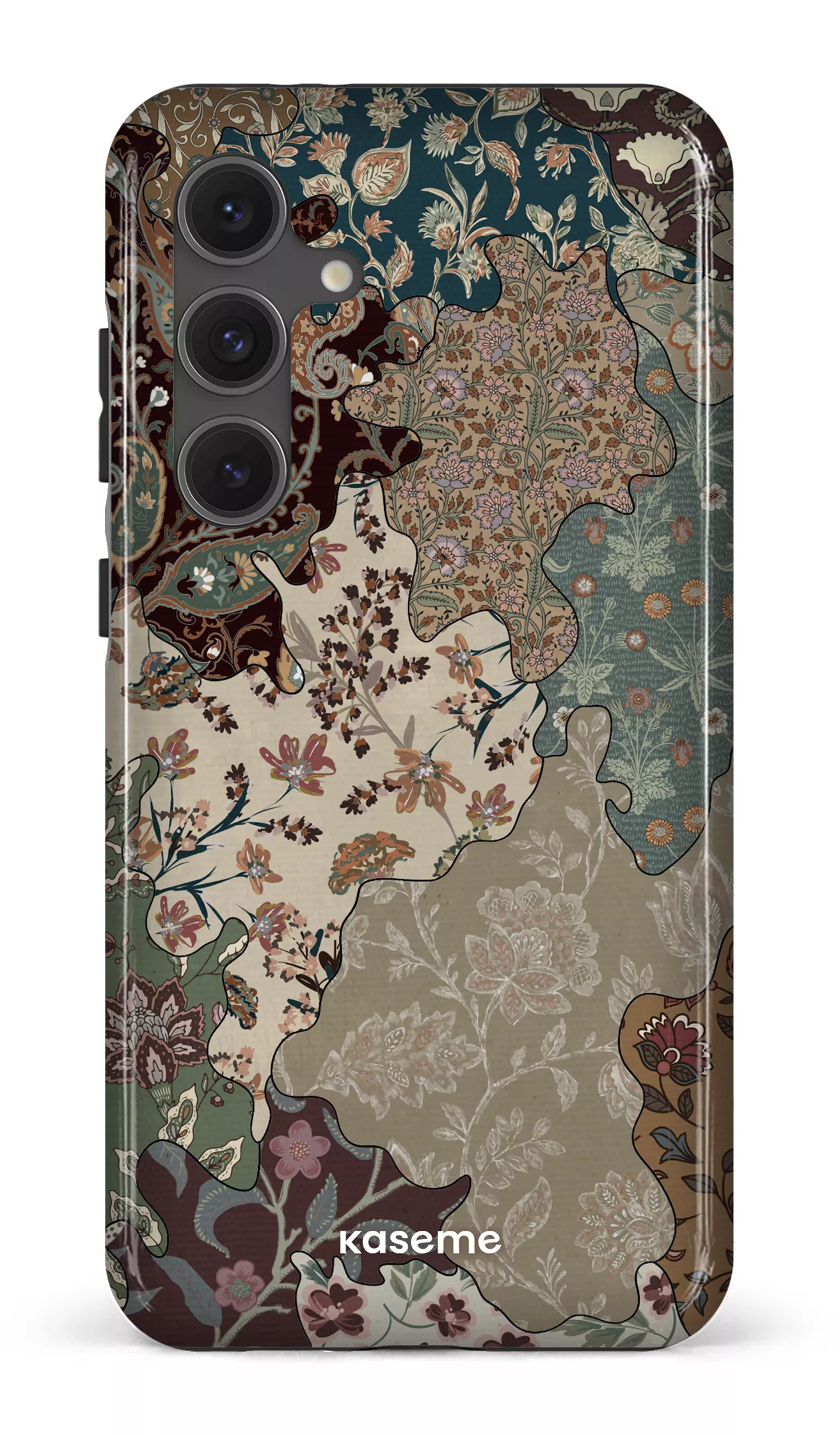 Product image 84