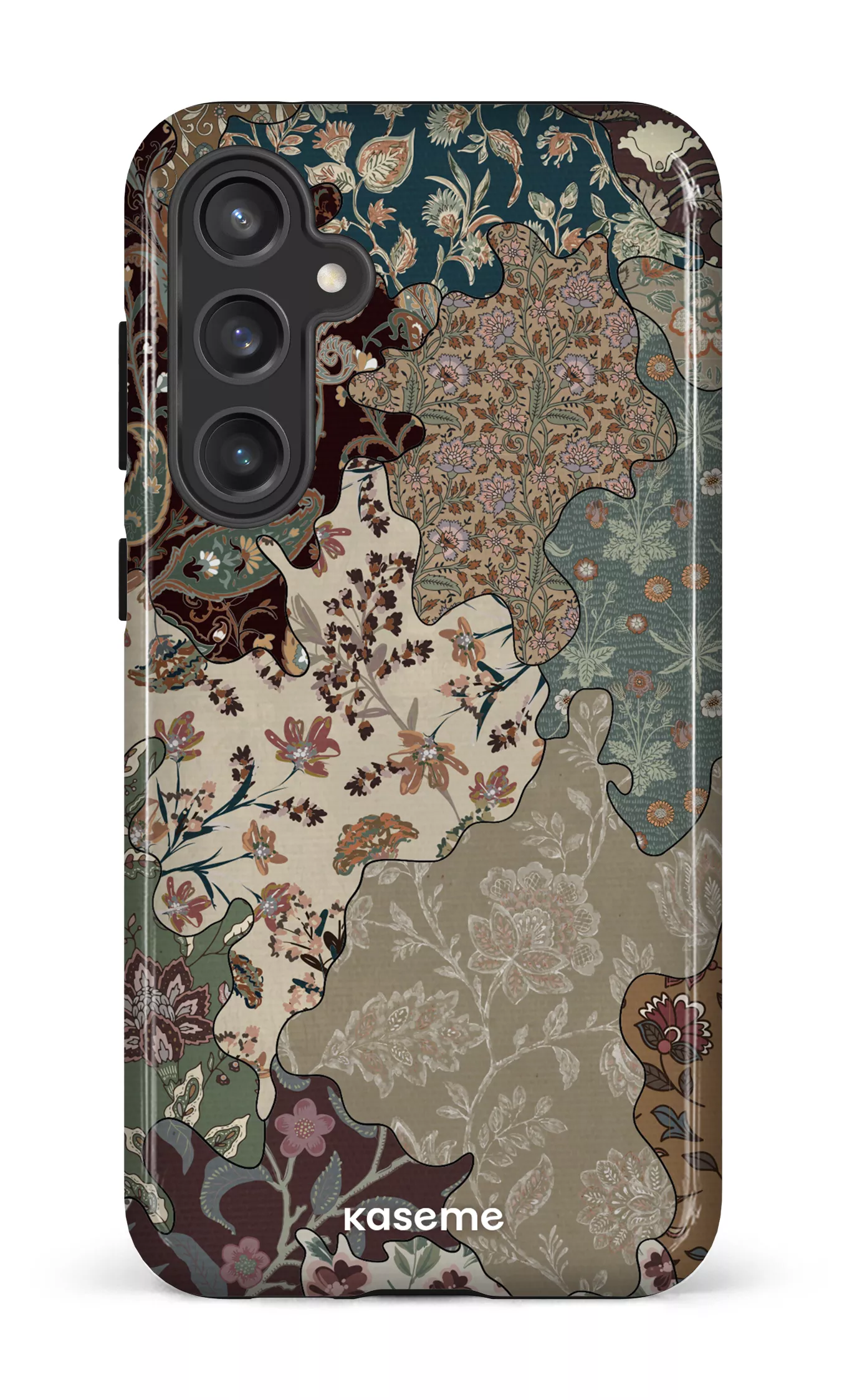 Product image 85