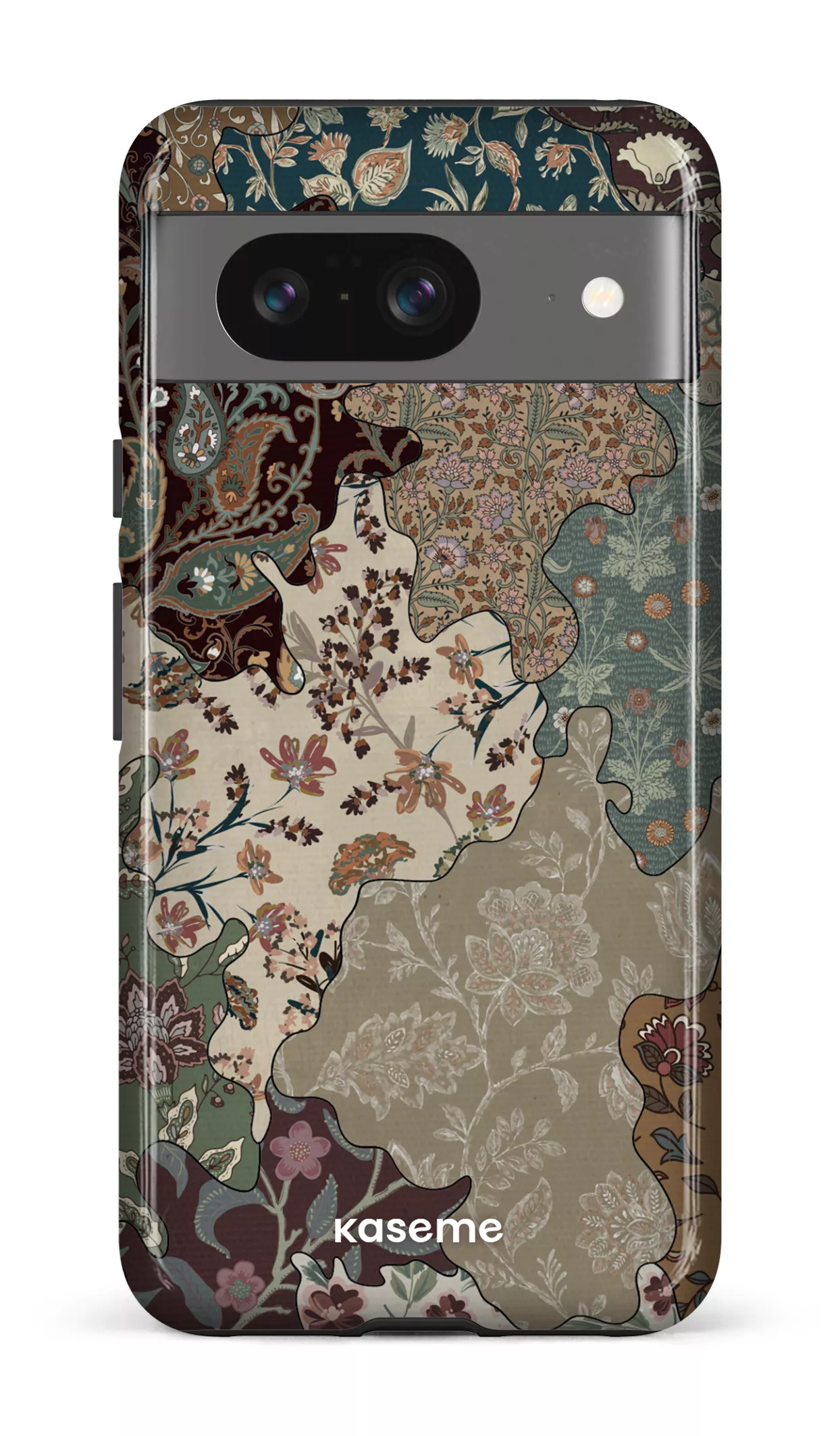 Product image 86