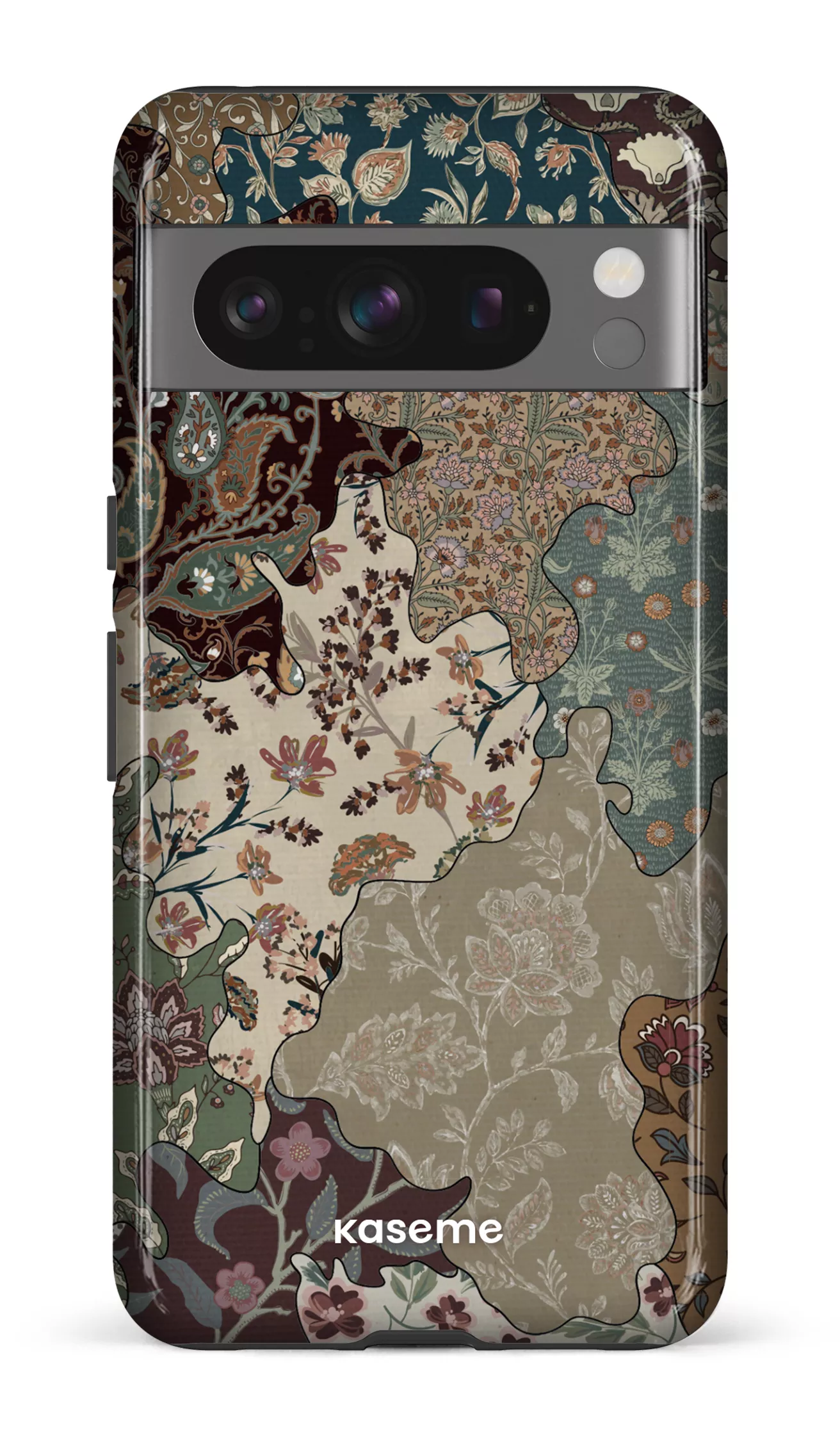 Product image 87