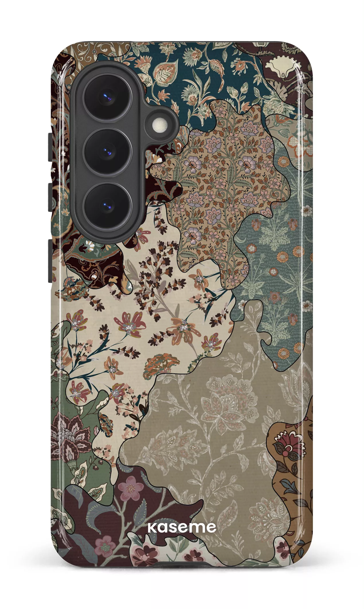 Product image 88