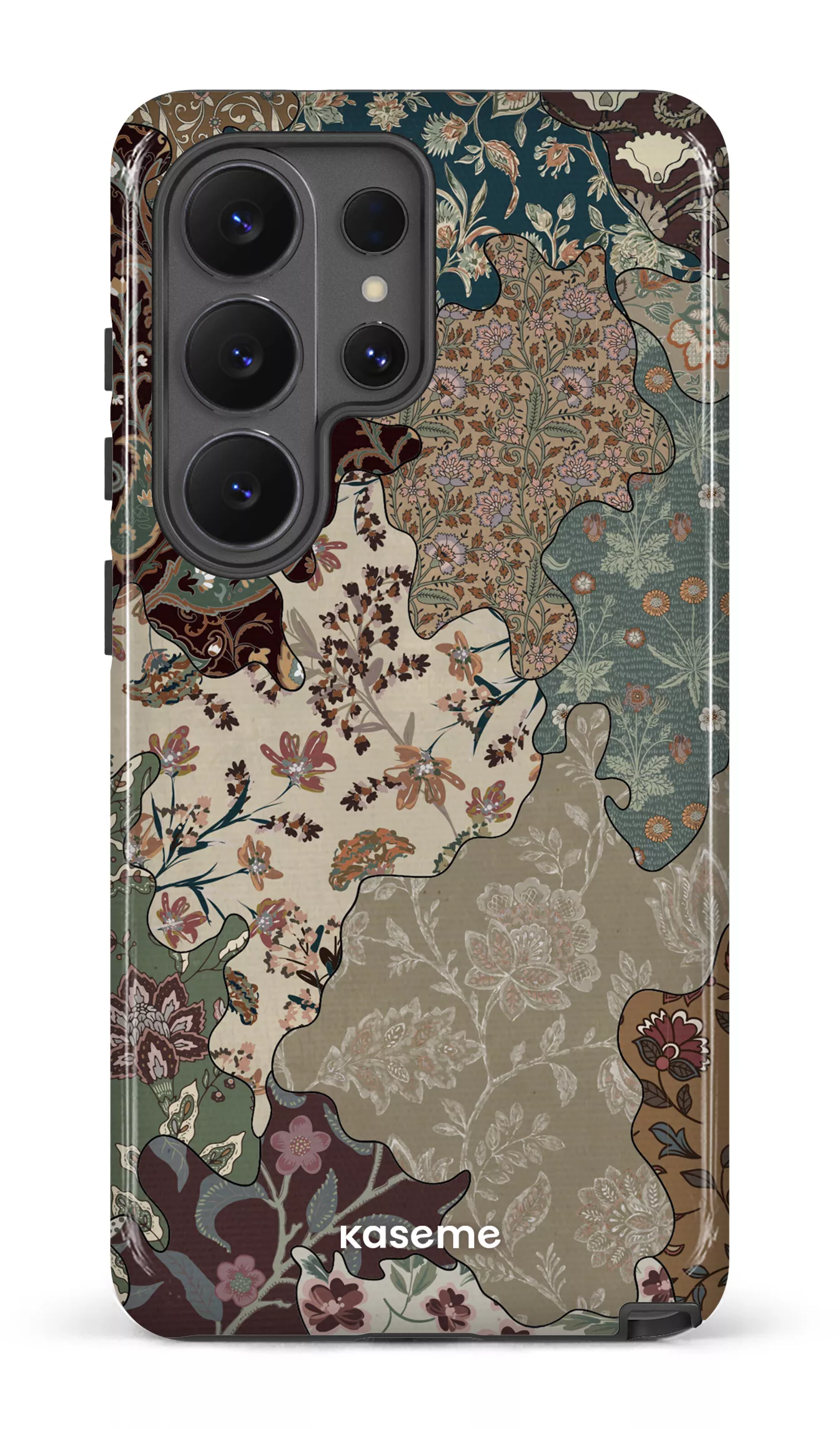 Product image 90