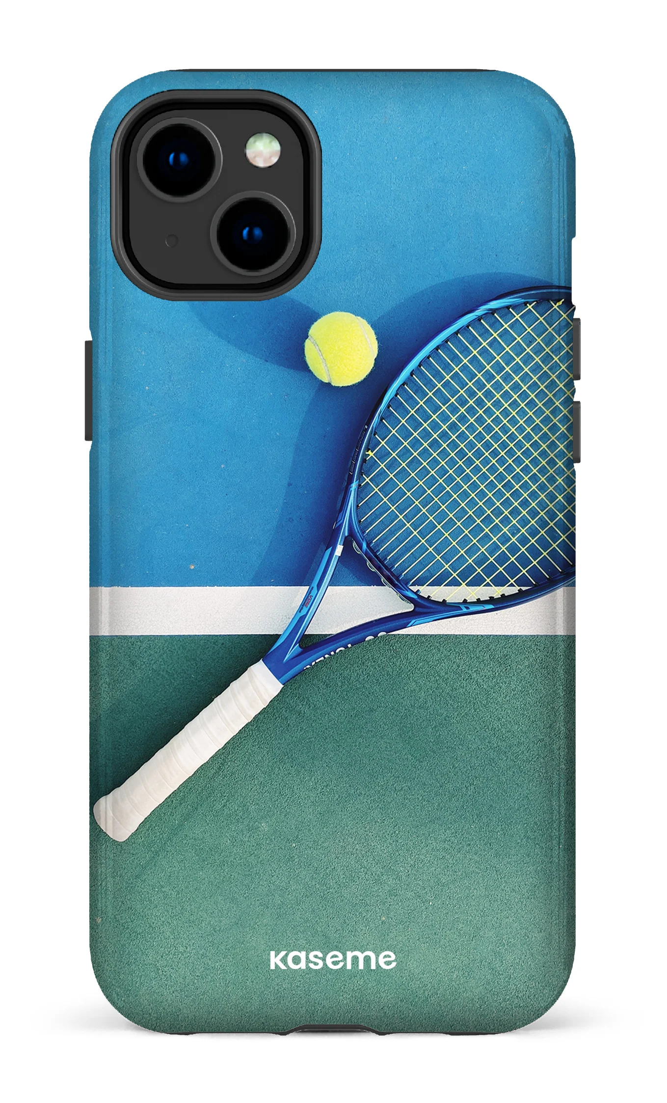 Product image 22