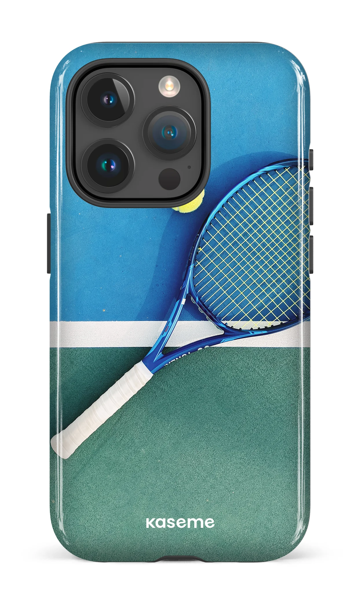 Product image 23