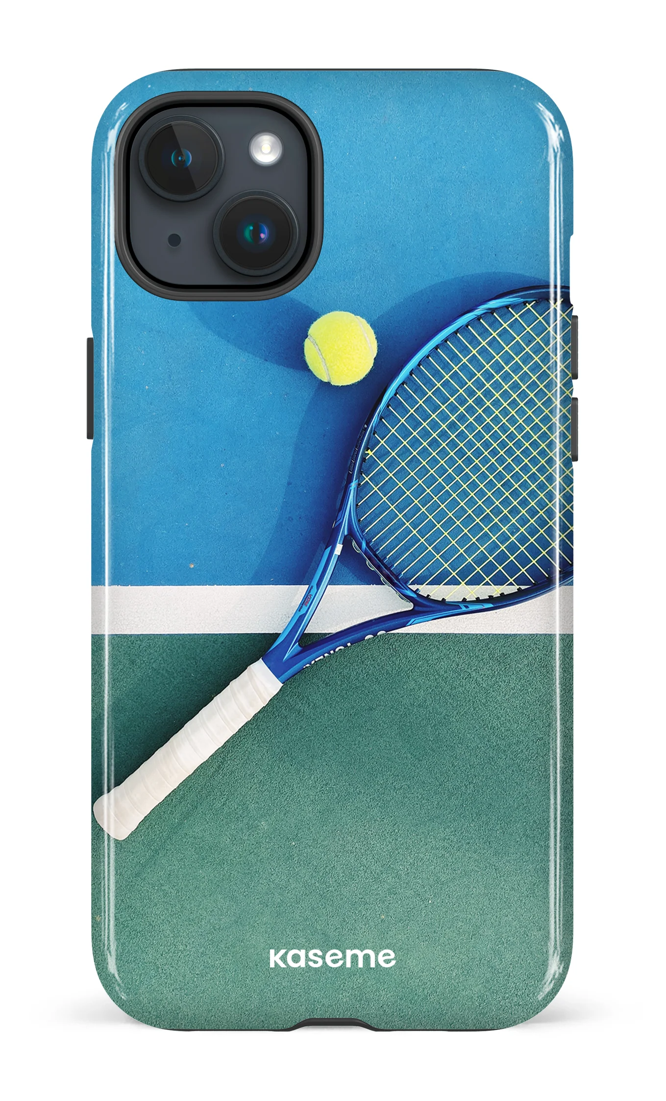 Product image 24