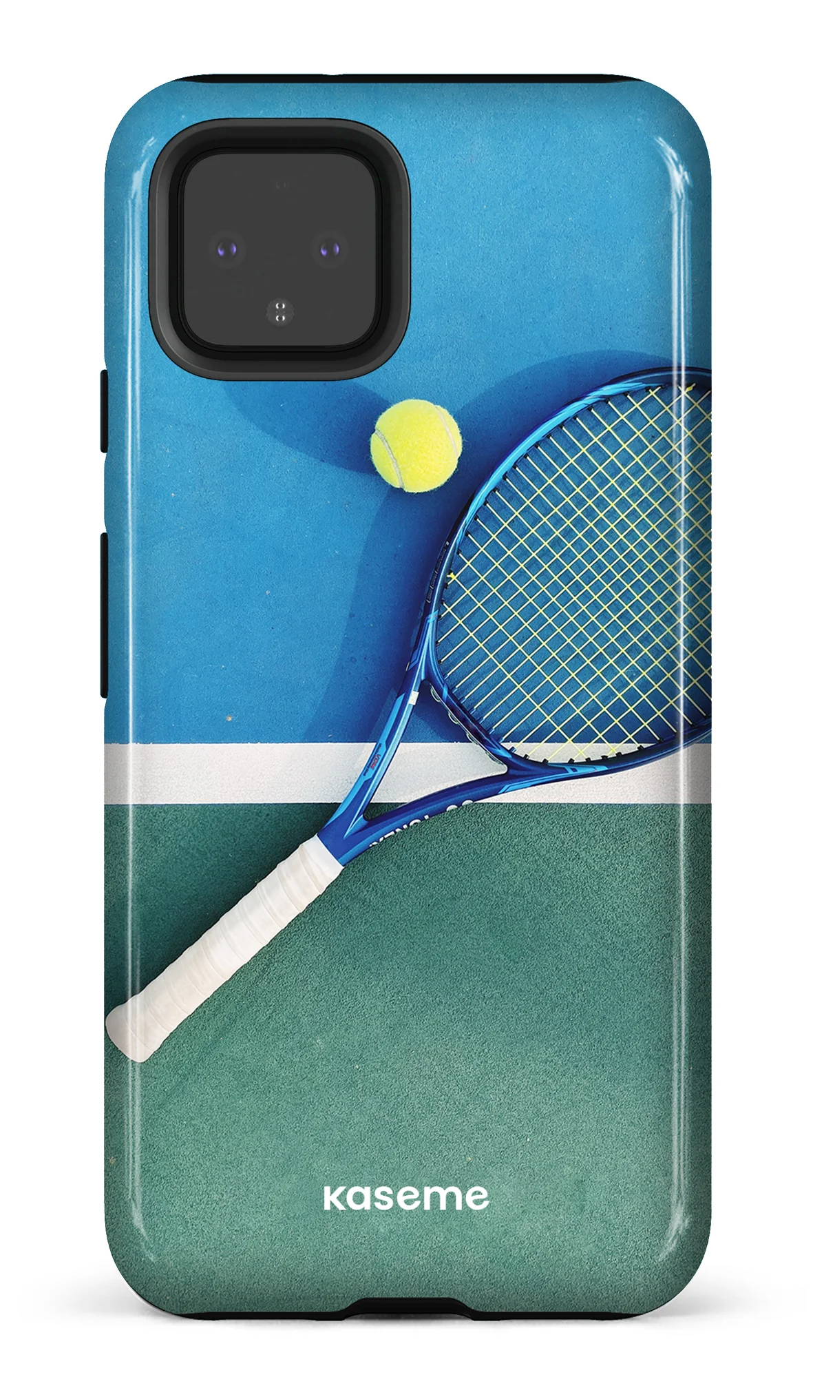 Product image 27